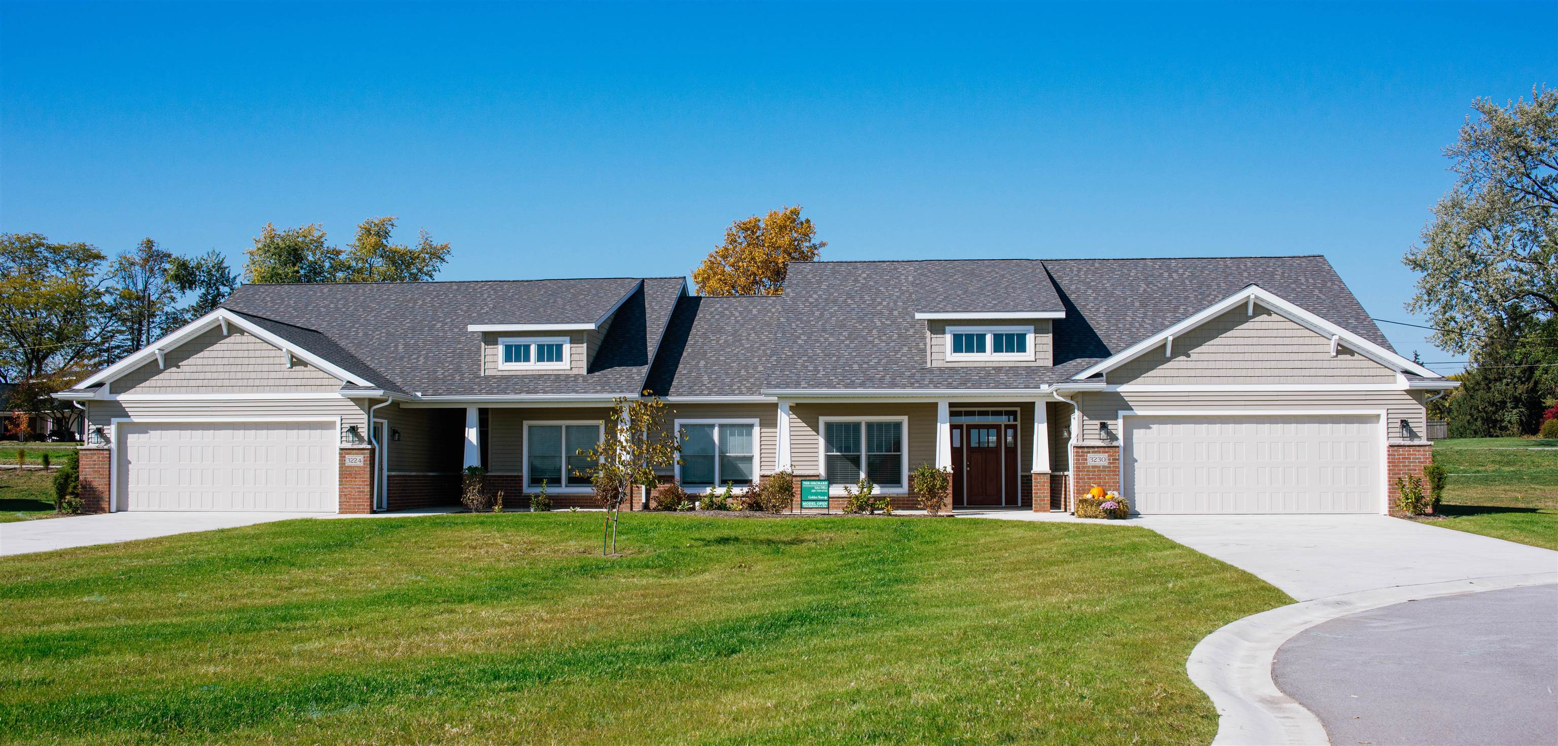 Photo 10 of 3209 W Bartlett Drive