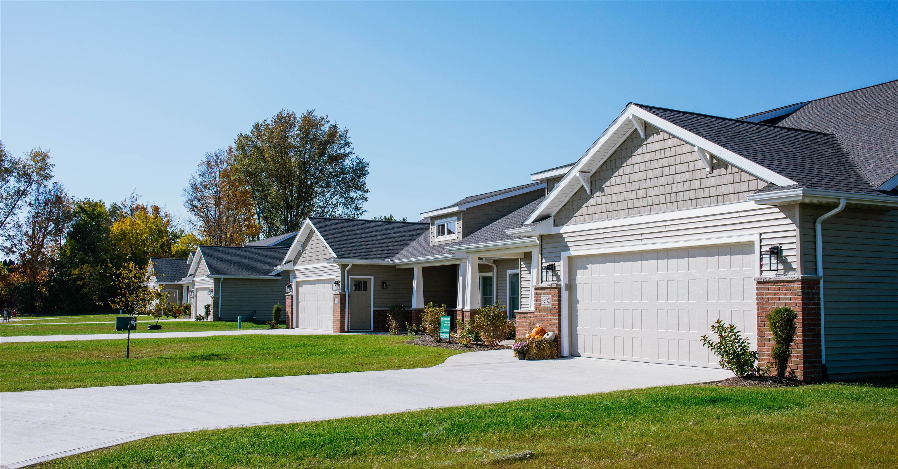 Photo 13 of 3209 W Bartlett Drive