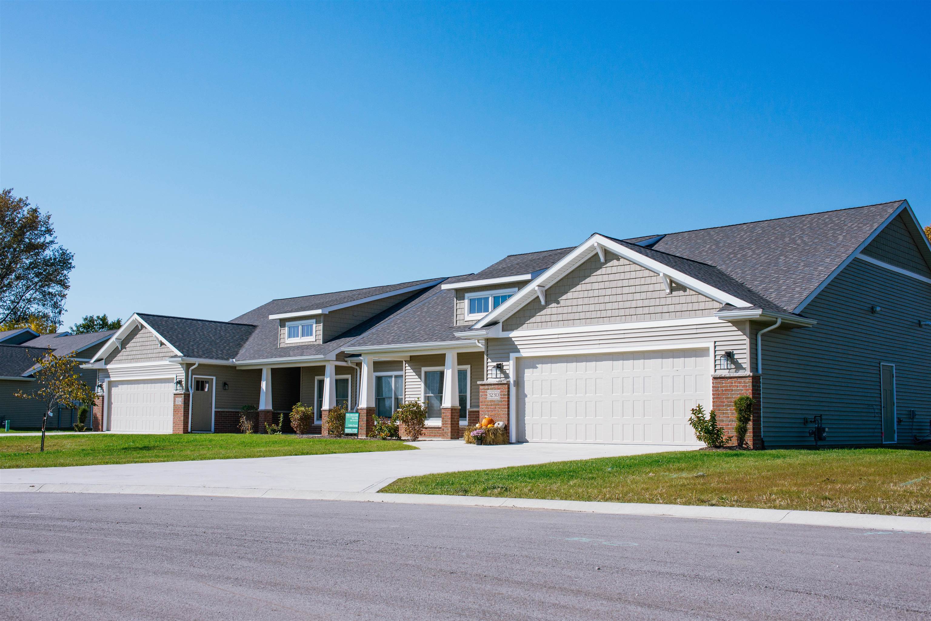 Photo 14 of 3209 W Bartlett Drive