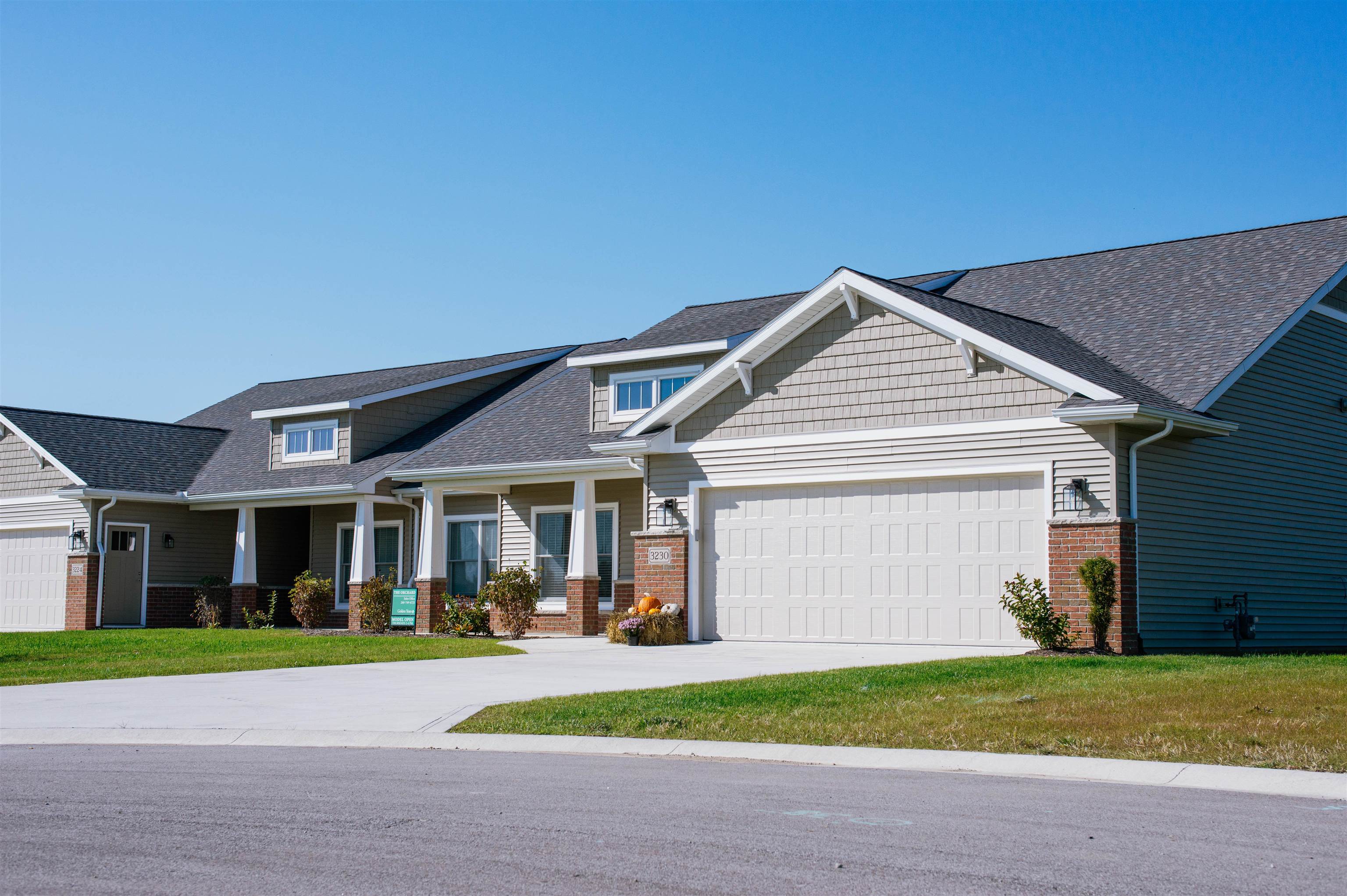 Photo 15 of 3209 W Bartlett Drive