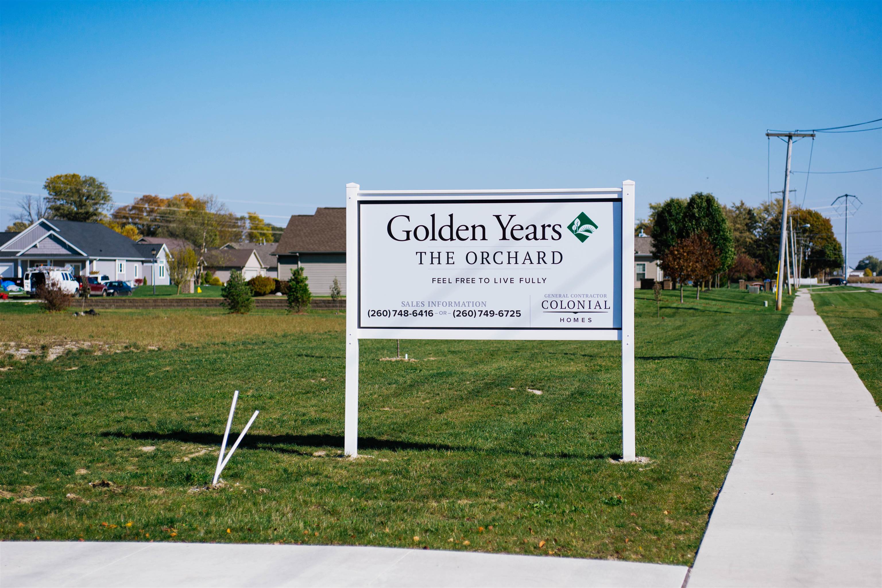 Photo 16 of 3209 W Bartlett Drive