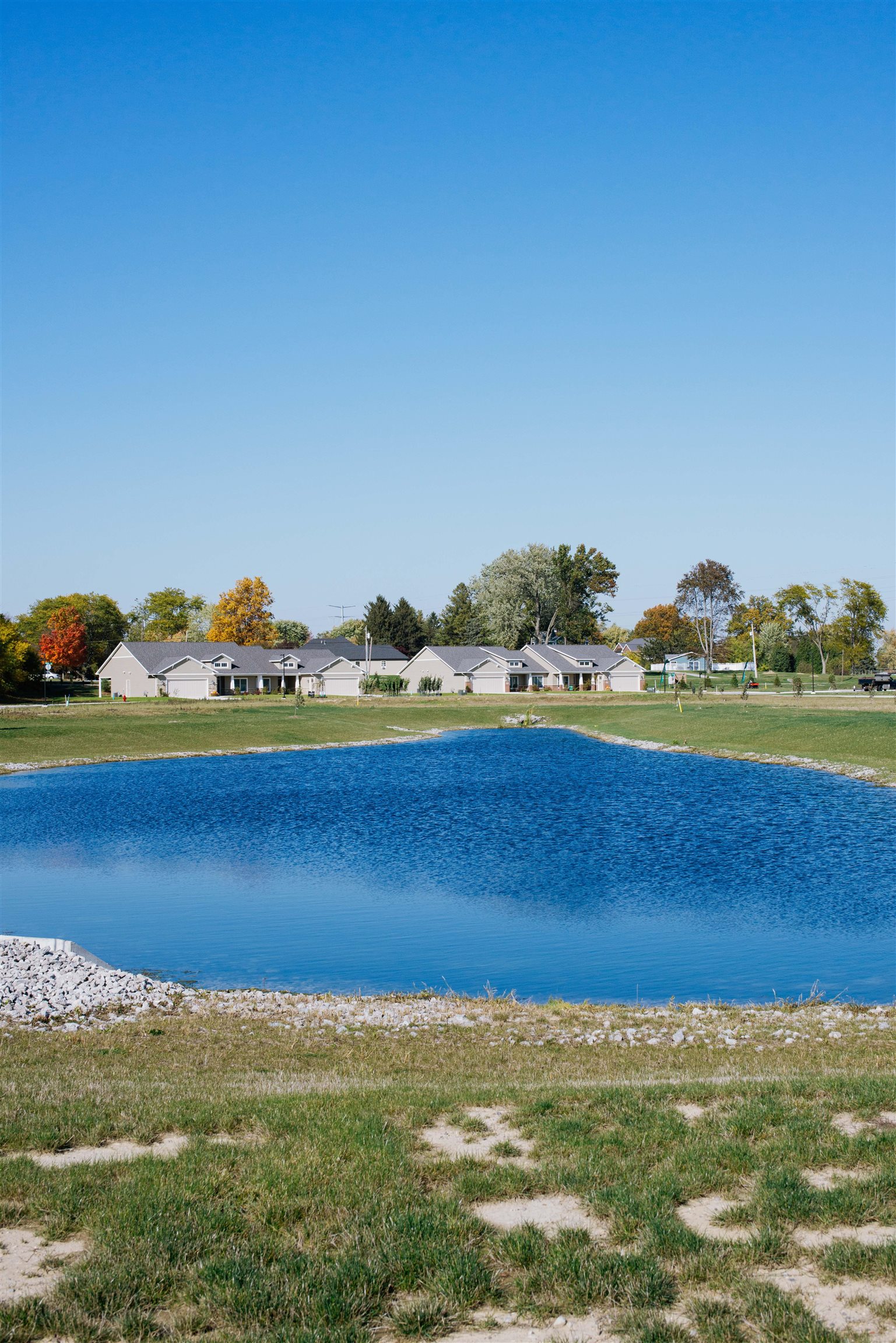 Photo 17 of 3209 W Bartlett Drive