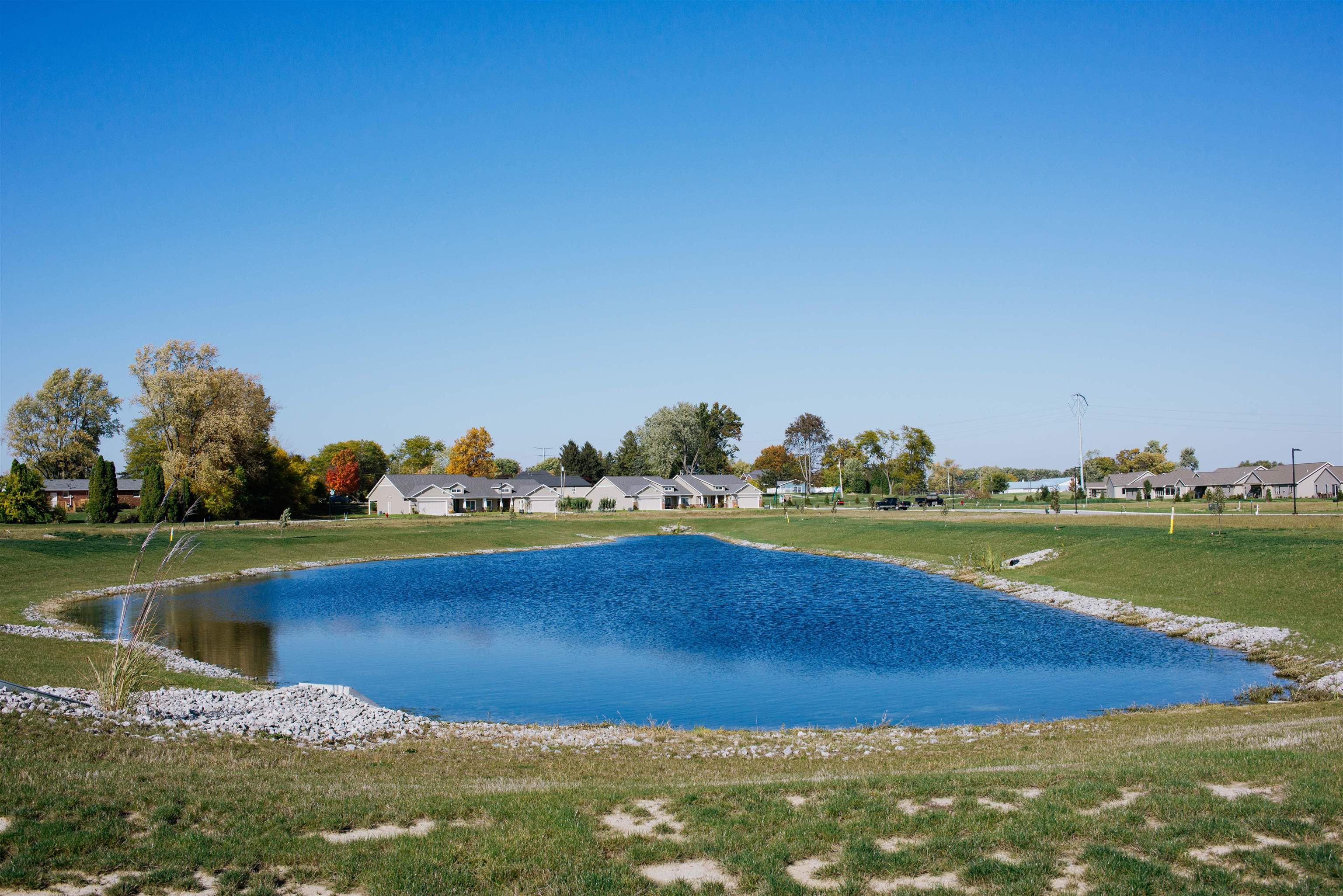 Photo 18 of 3209 W Bartlett Drive