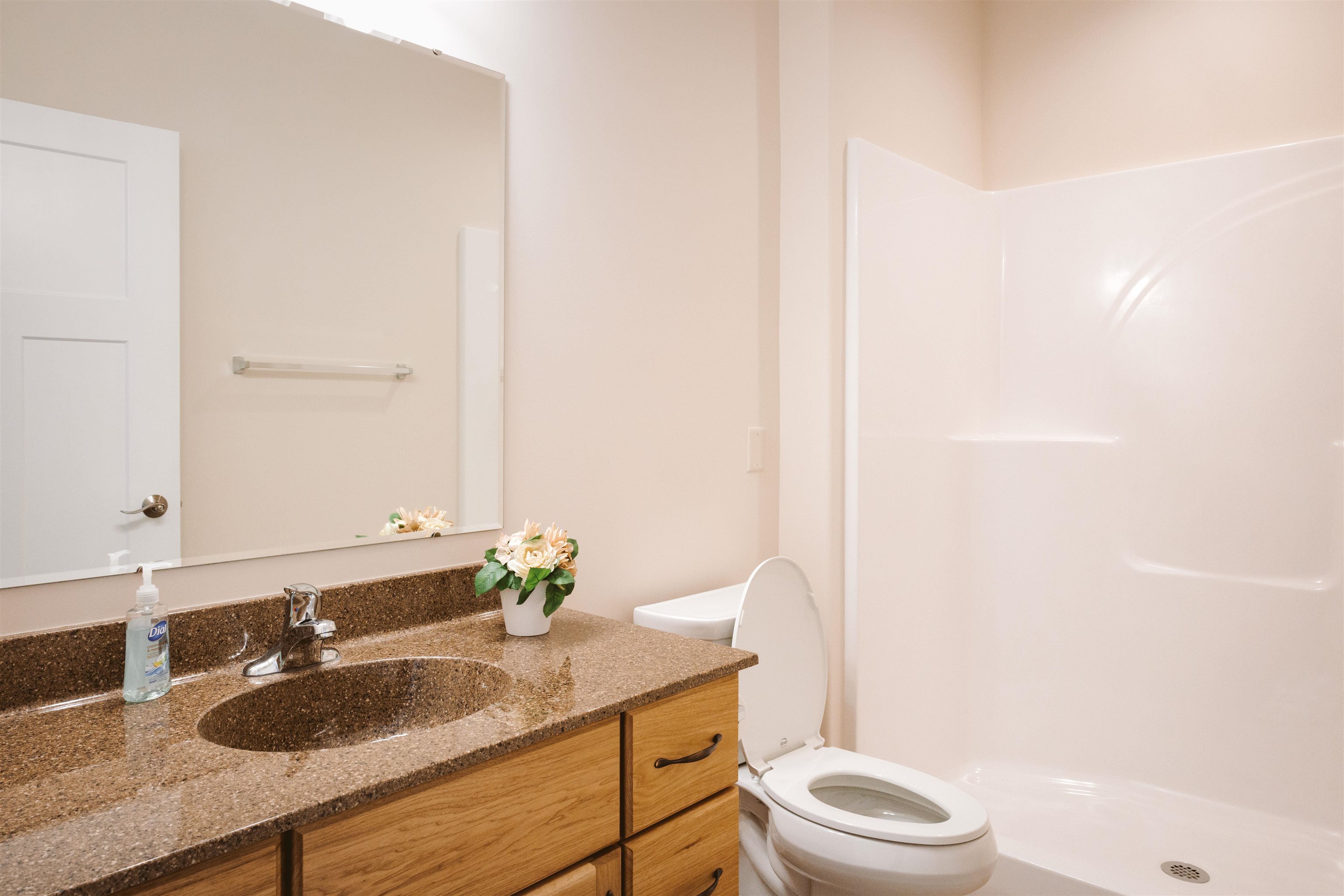 Photo 19 of 3209 W Bartlett Drive