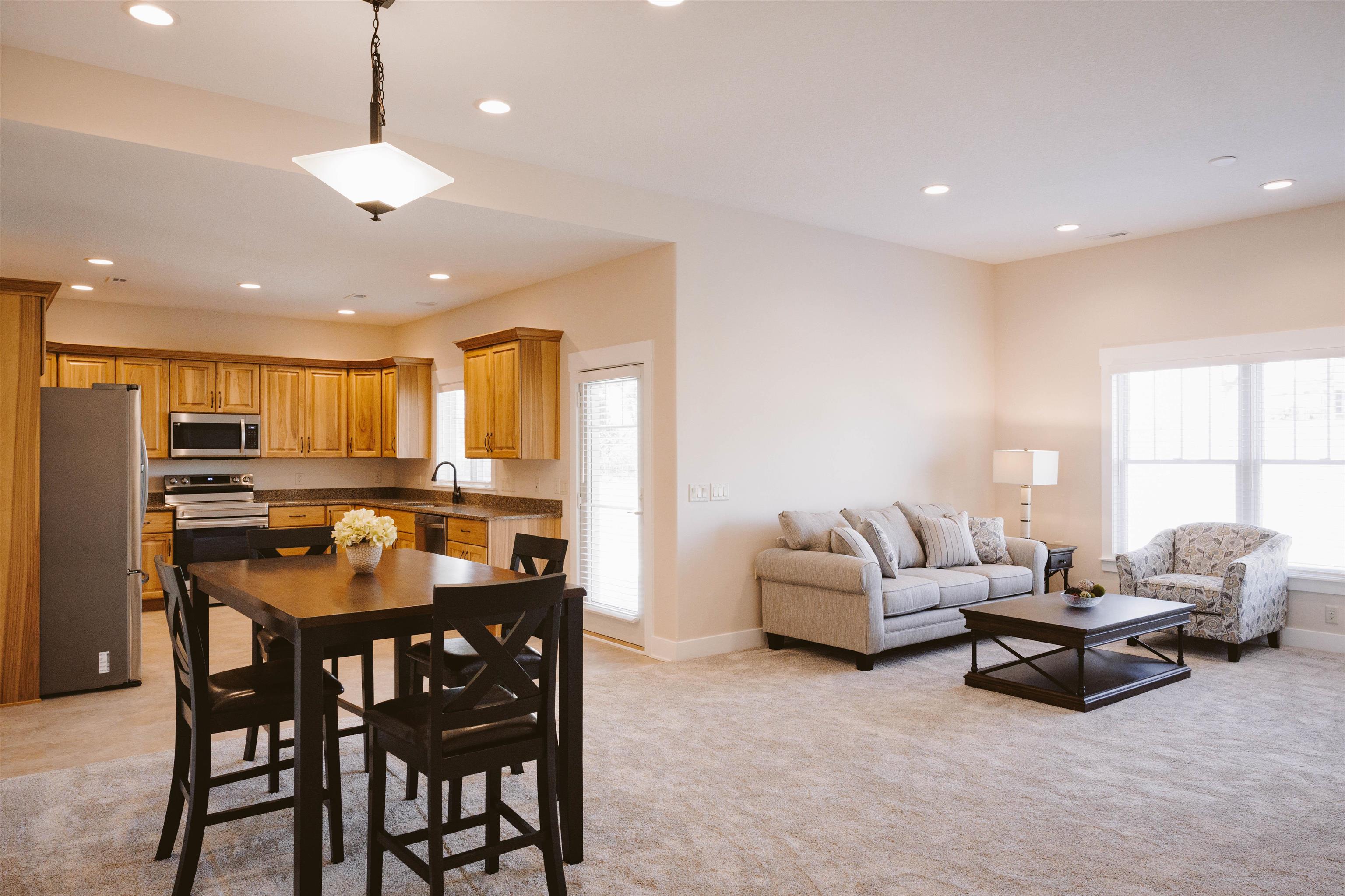 Photo 20 of 3209 W Bartlett Drive