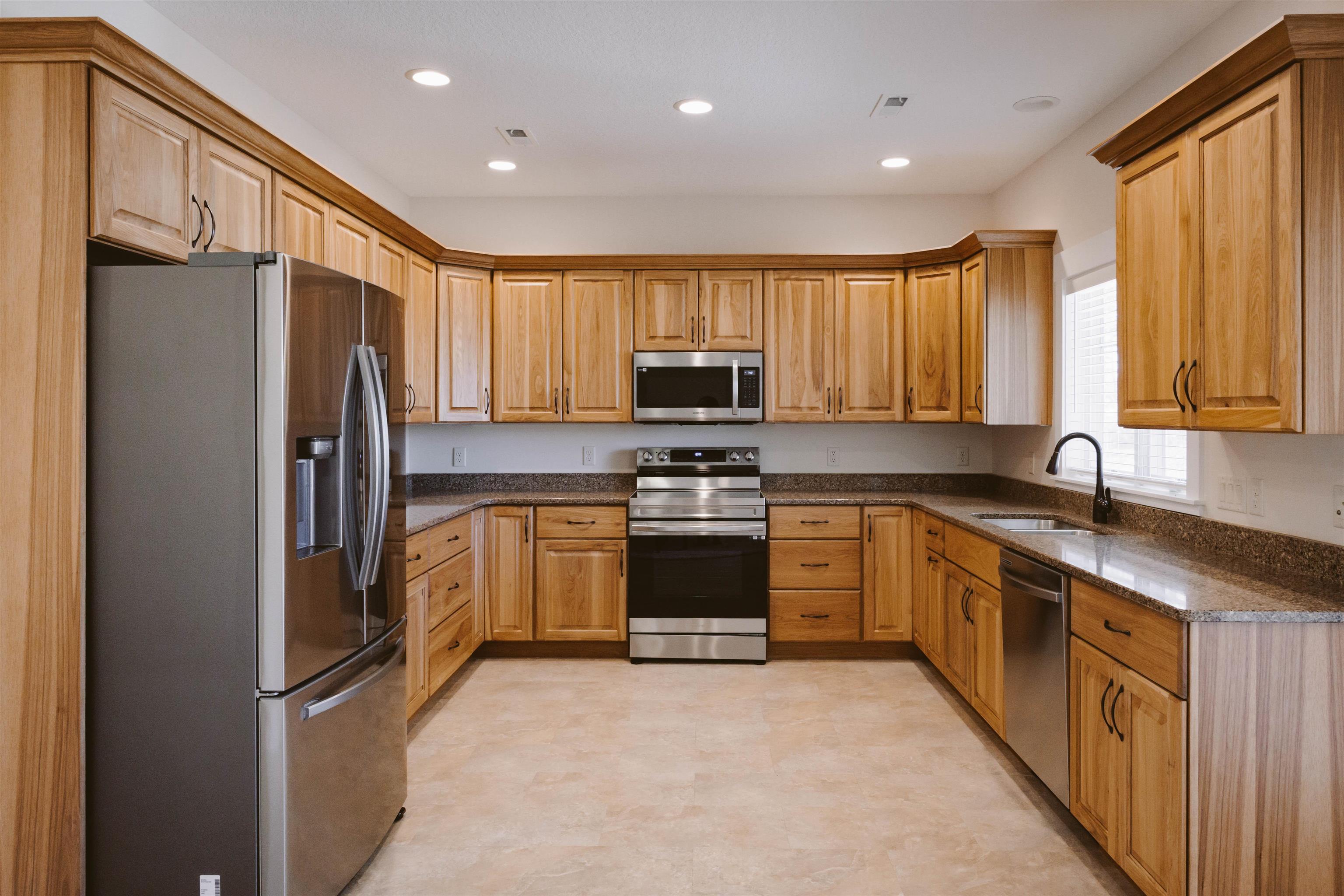 Photo 21 of 3209 W Bartlett Drive