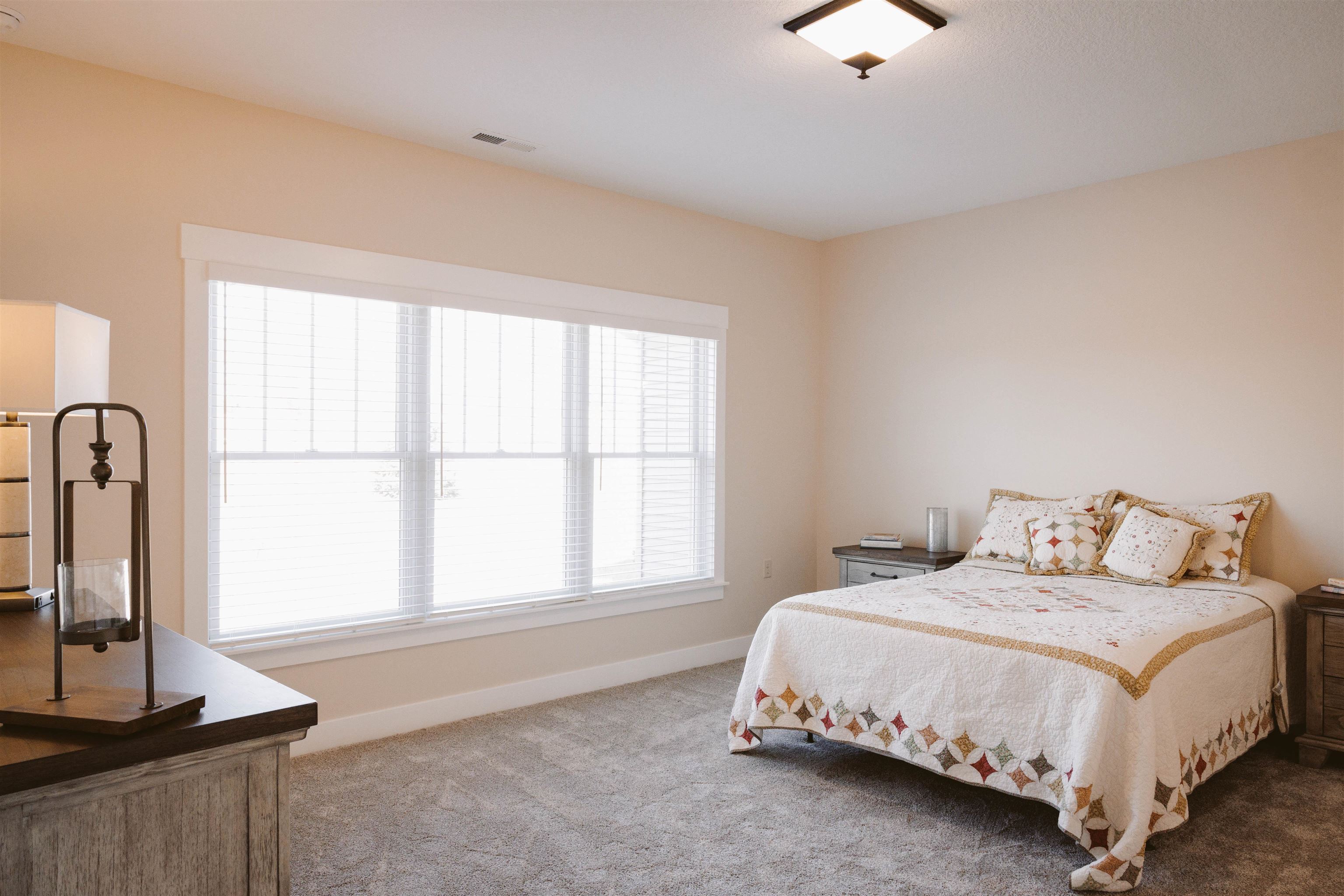 Photo 22 of 3209 W Bartlett Drive