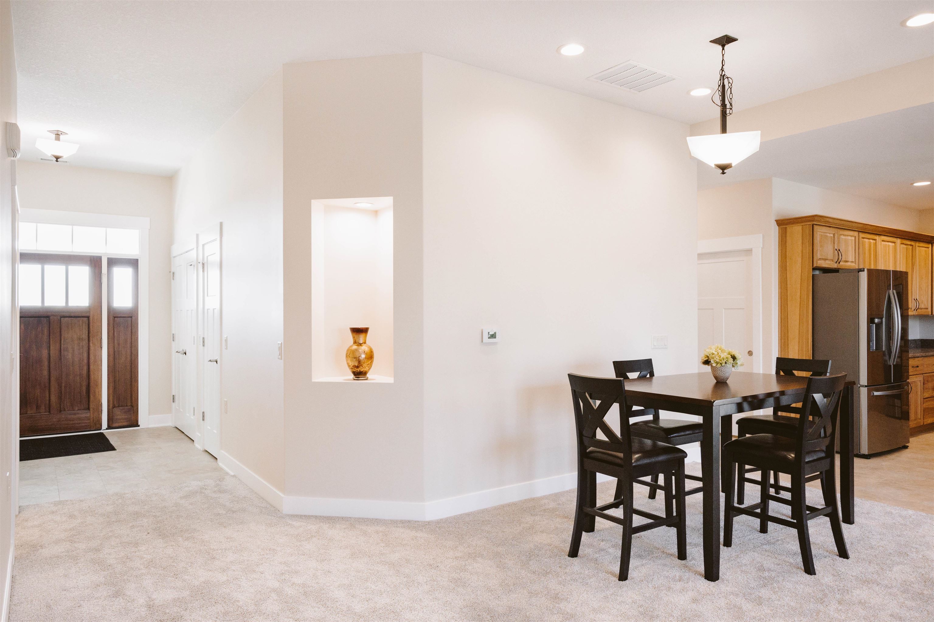 Photo 23 of 3209 W Bartlett Drive