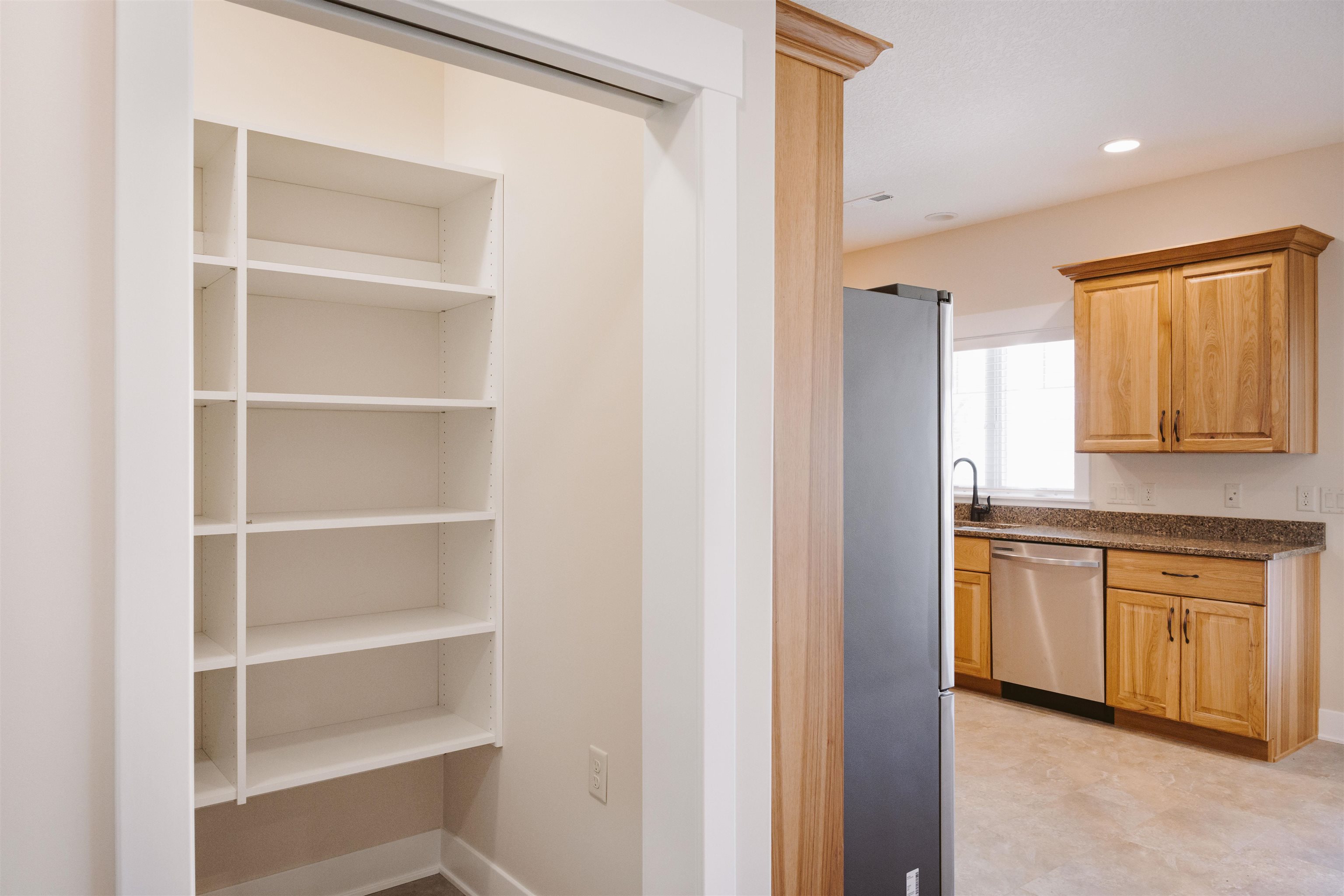 Photo 24 of 3209 W Bartlett Drive