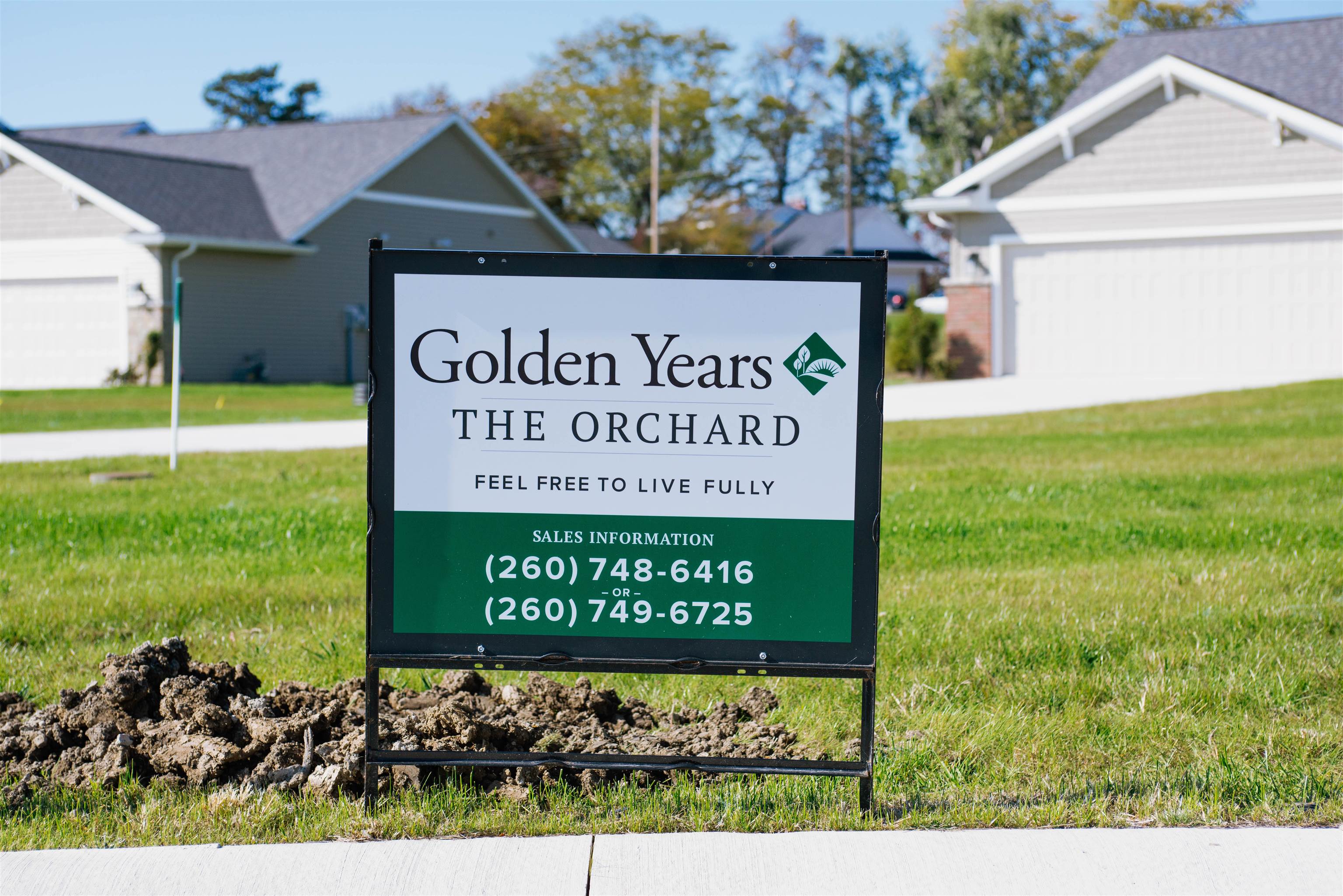 Photo 5 of 3209 W Bartlett Drive