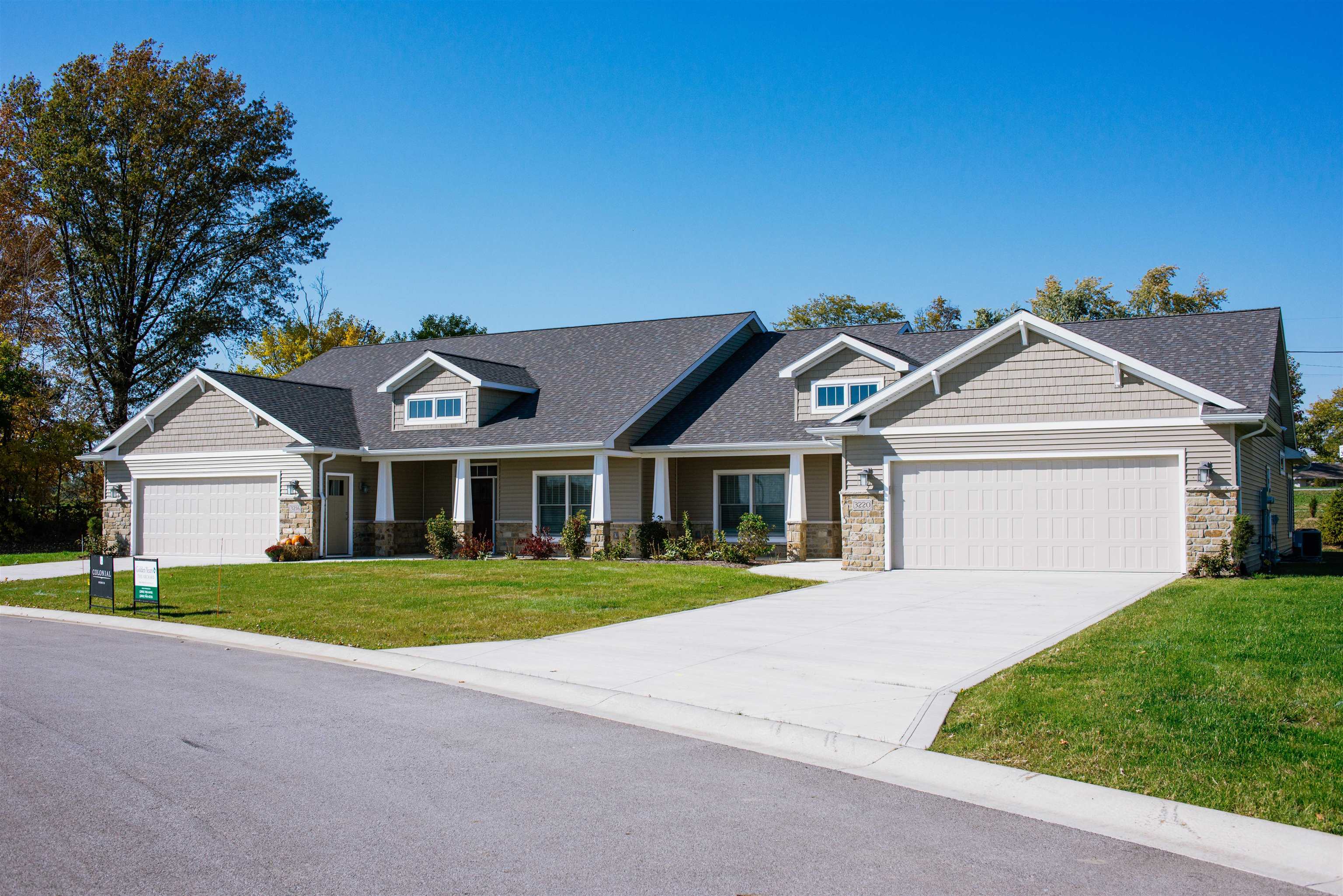 Photo 9 of 3209 W Bartlett Drive