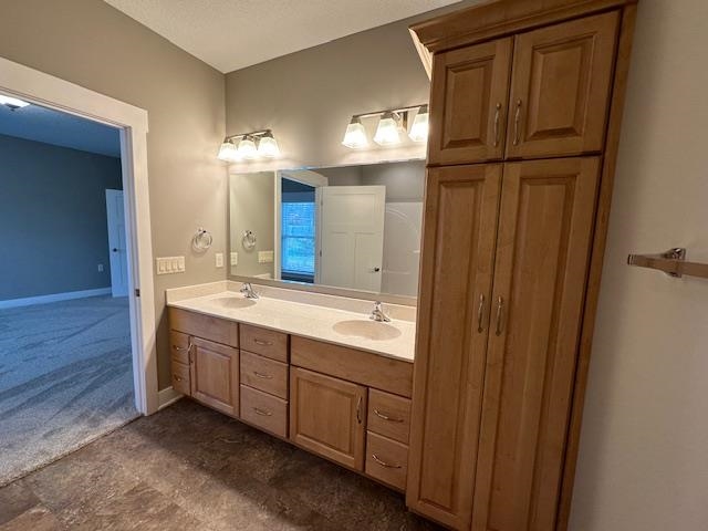 Photo 11 of 3232 Plum Tree Lane