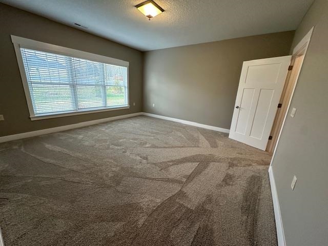 Photo 13 of 3232 Plum Tree Lane