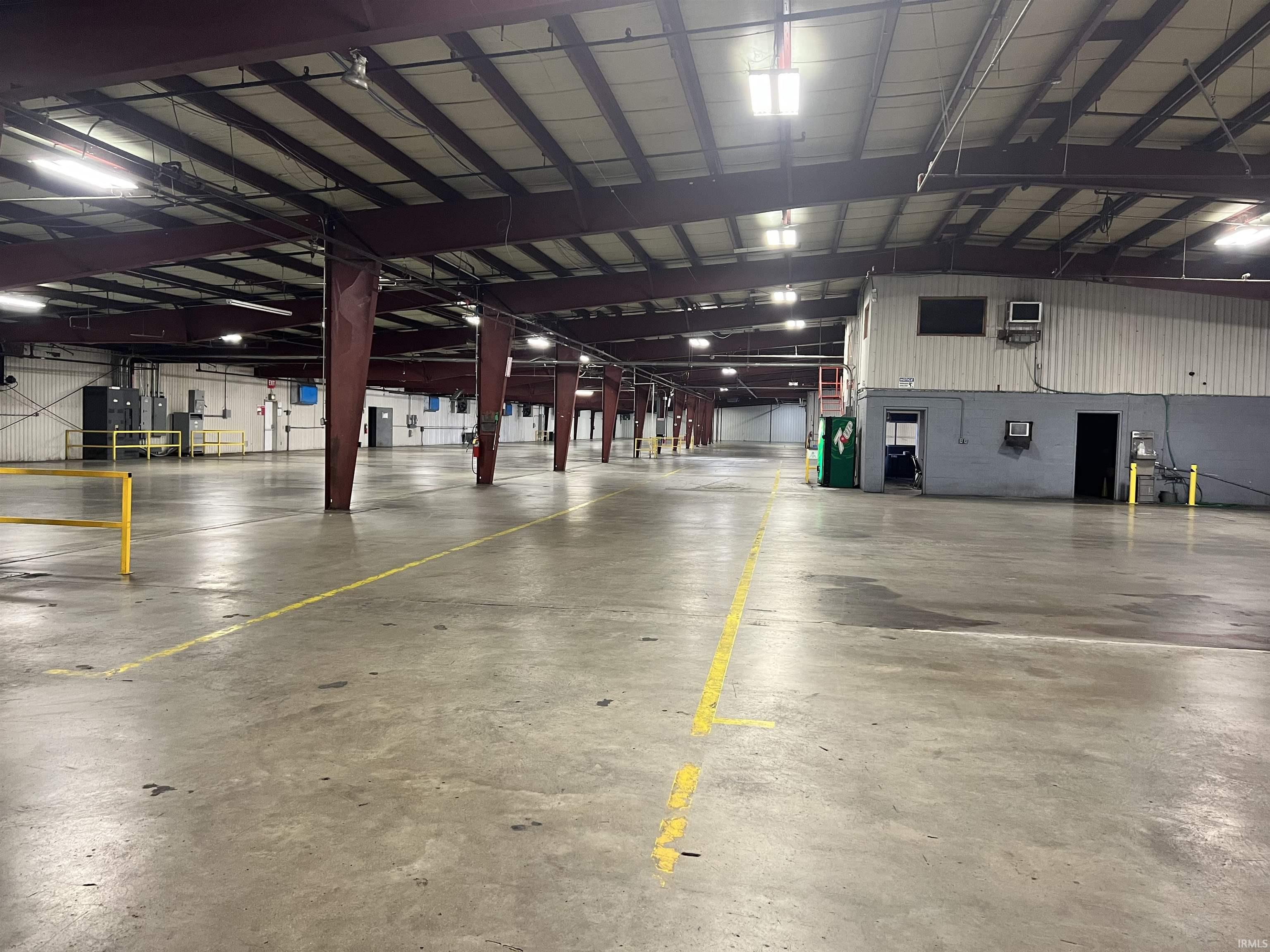 Listing 207