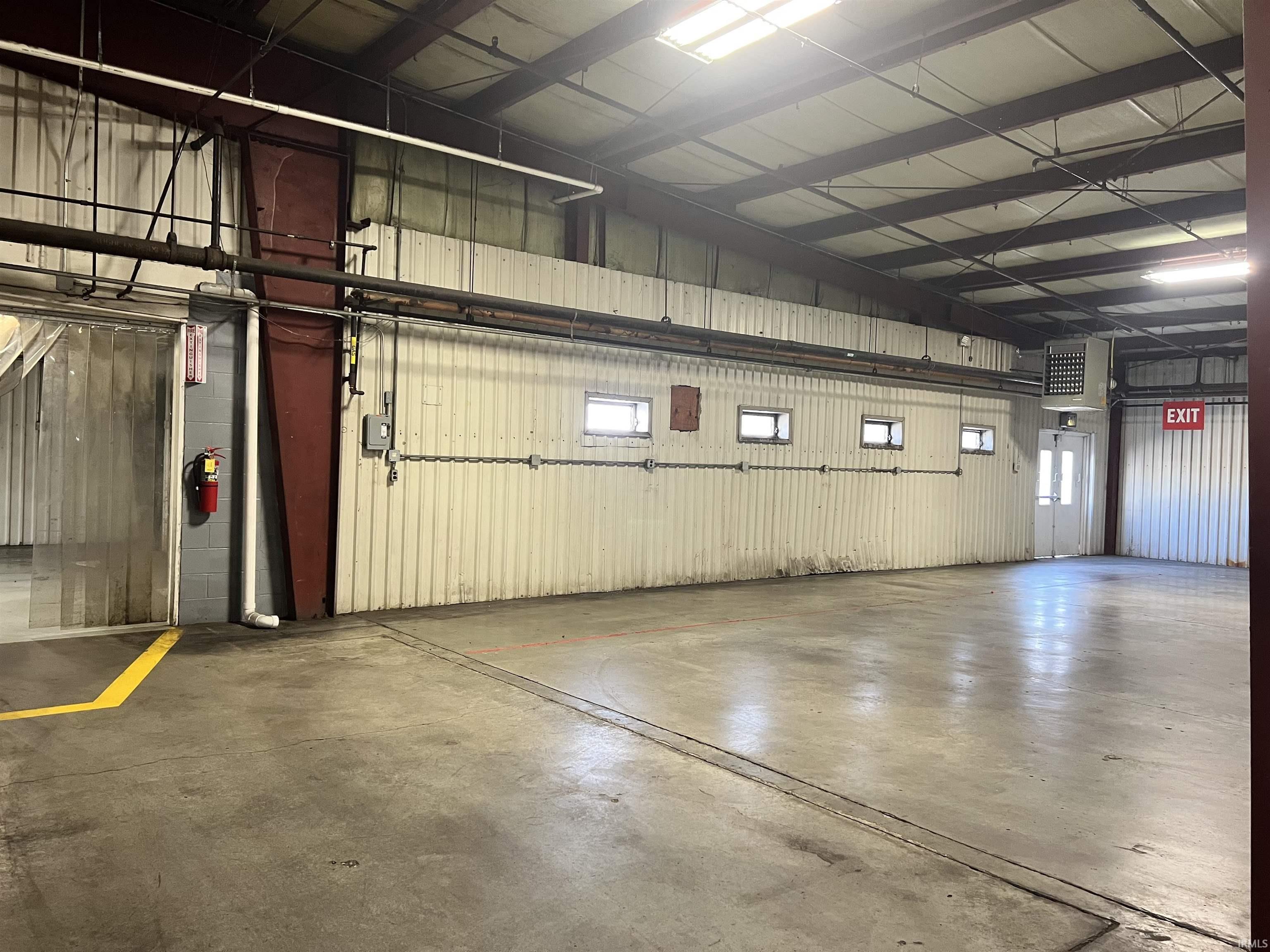 Listing 207