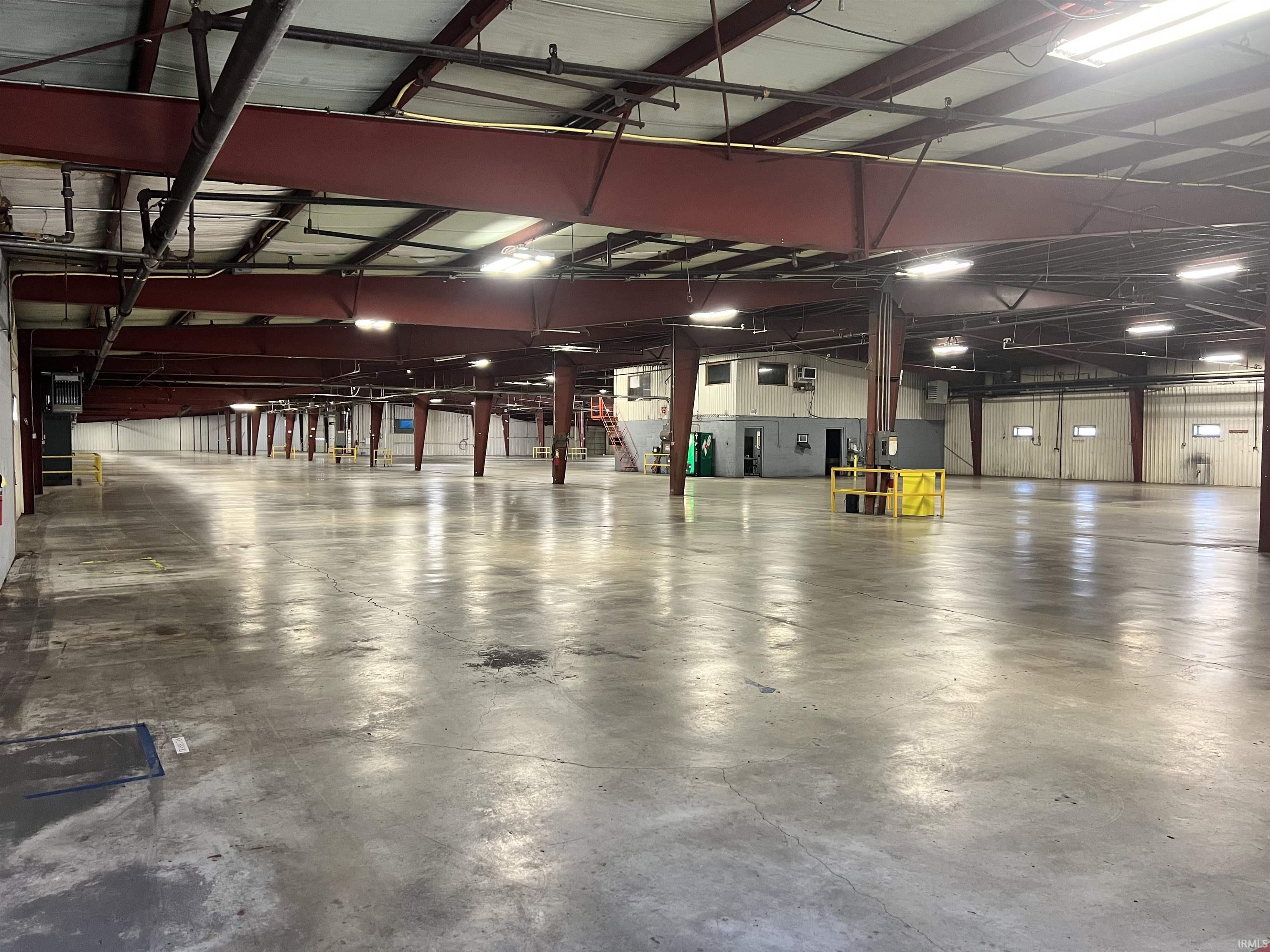 Listing 207