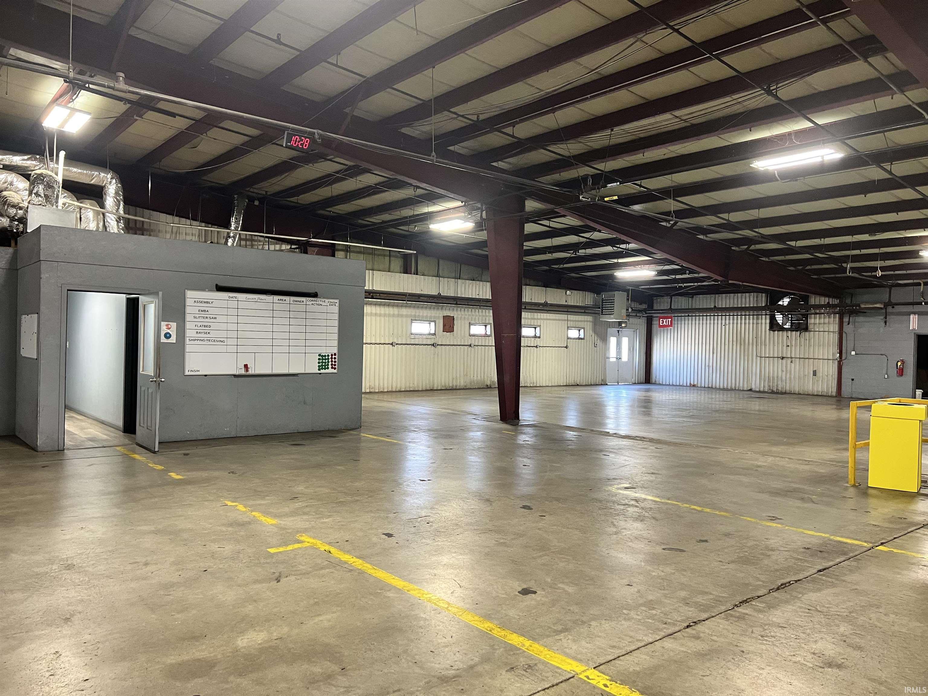 Listing 207