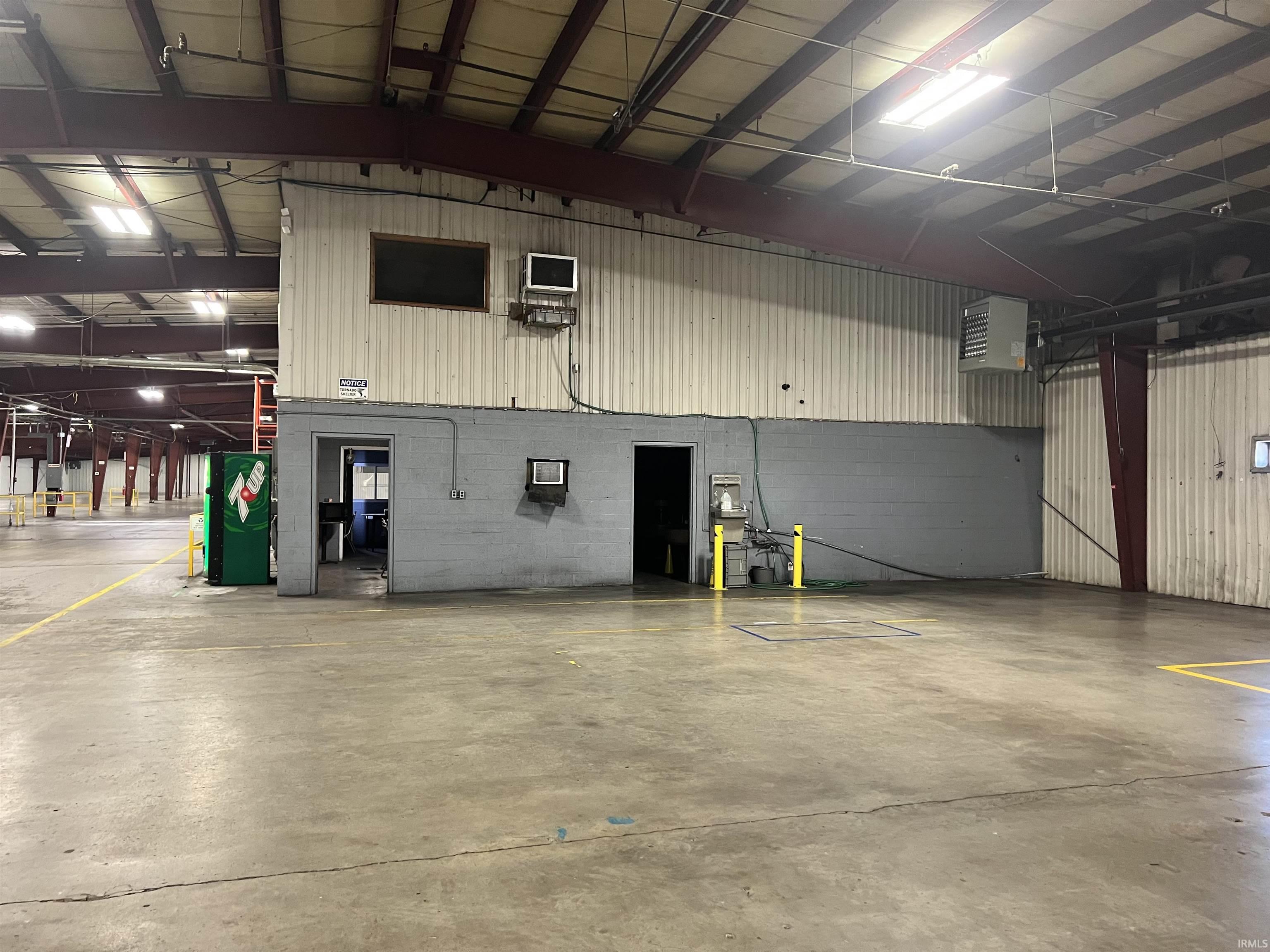 Listing 207