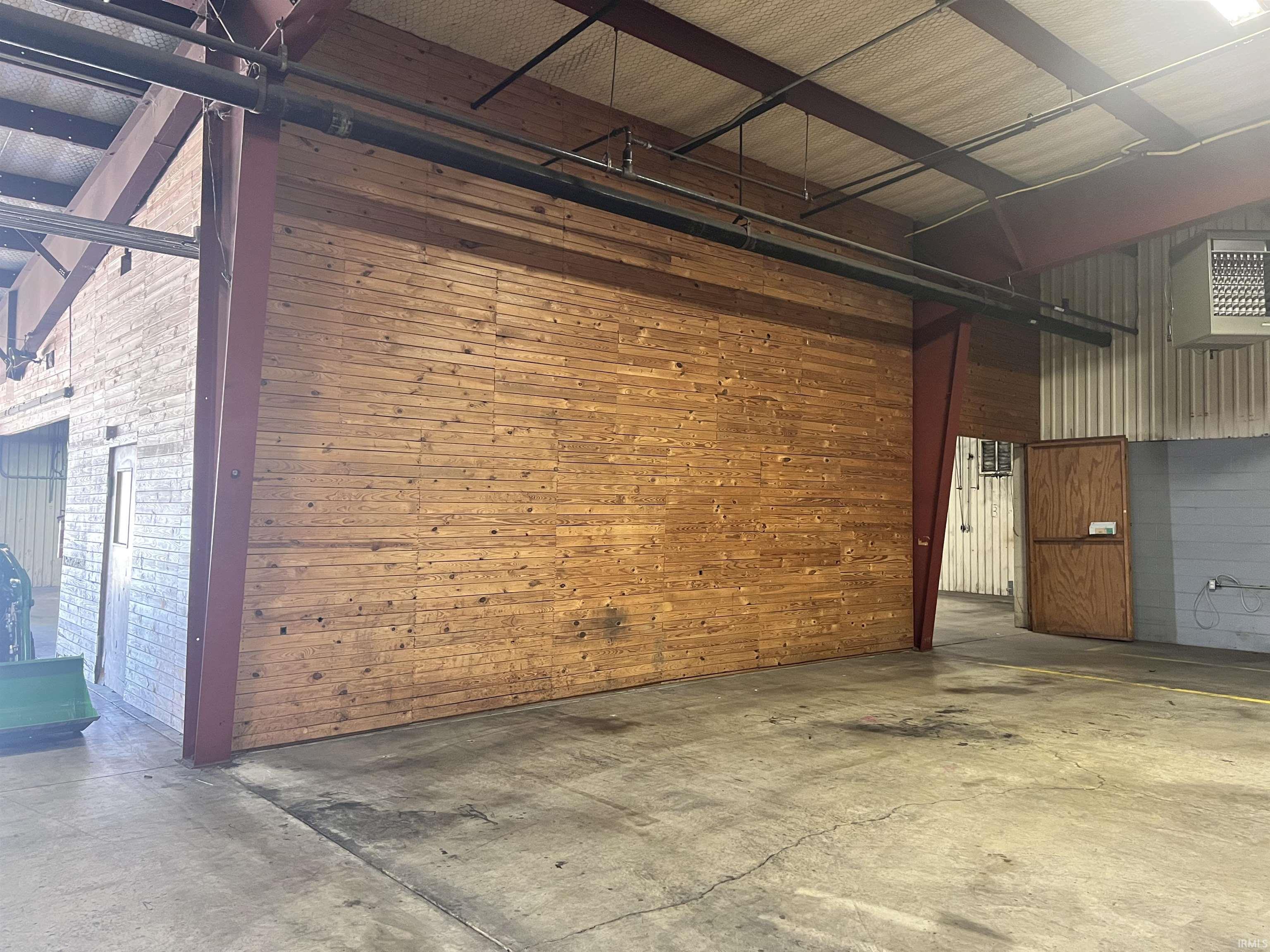 Listing 207