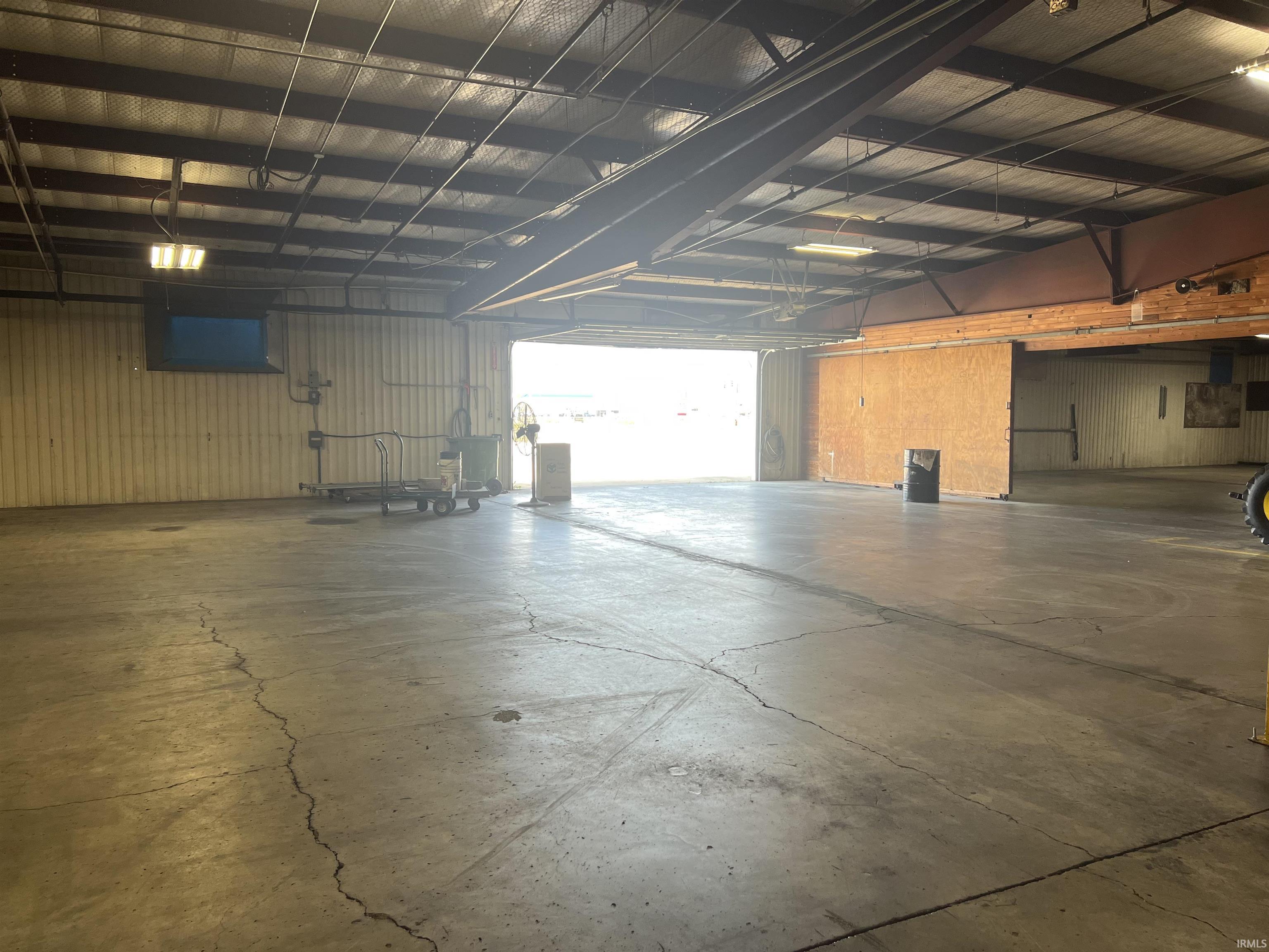 Listing 207