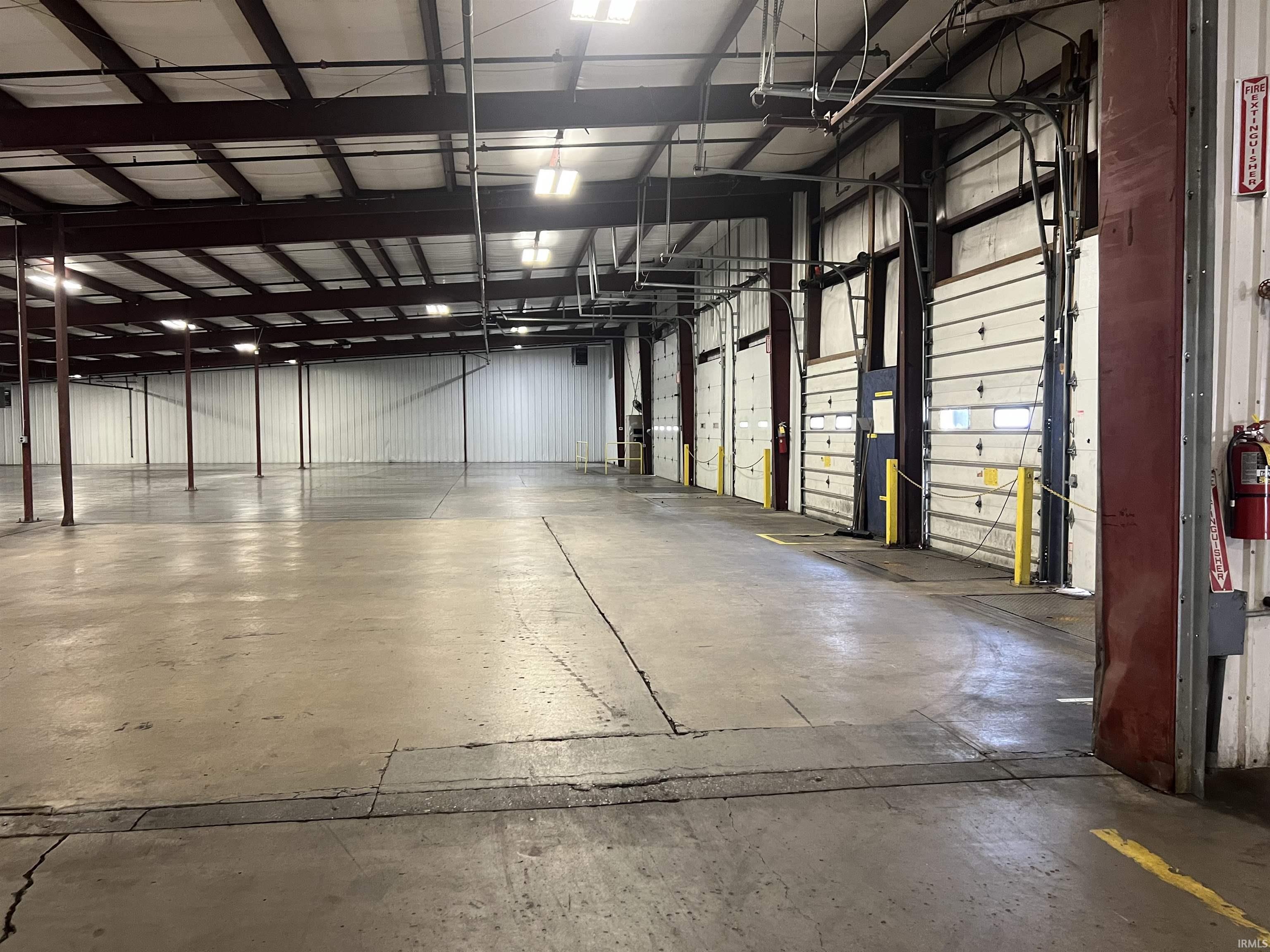Listing 207