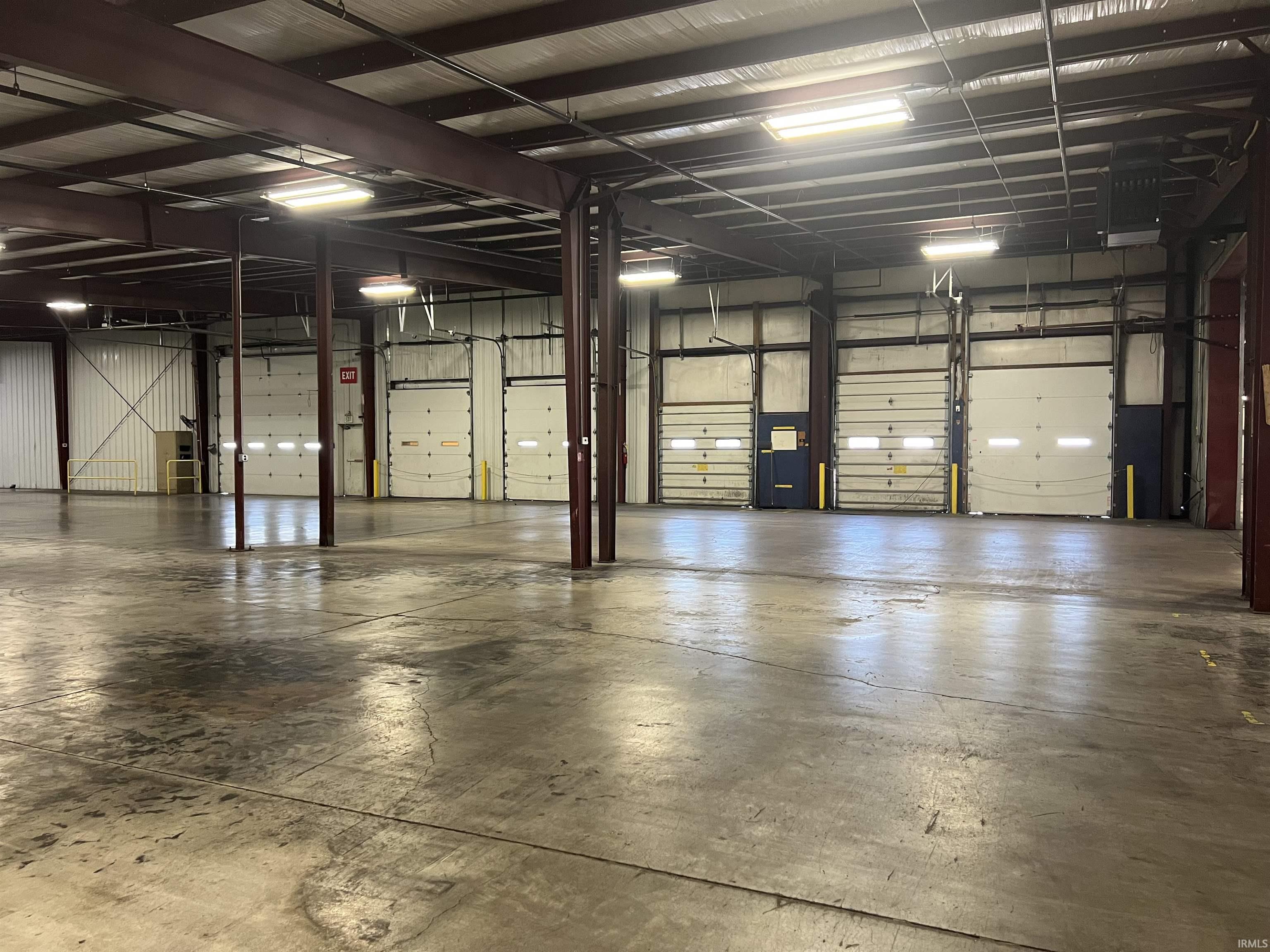 Listing 207