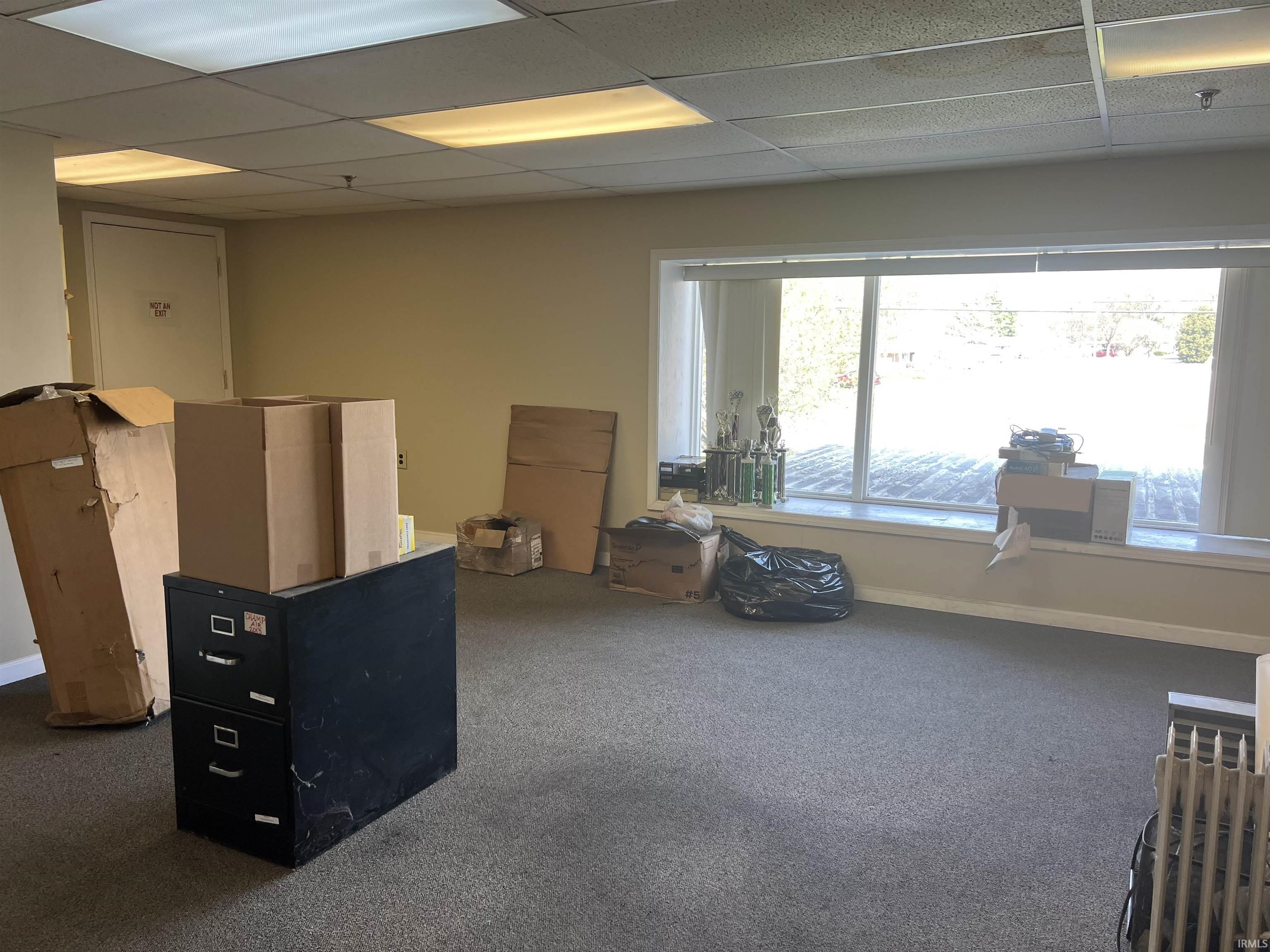 Listing 207