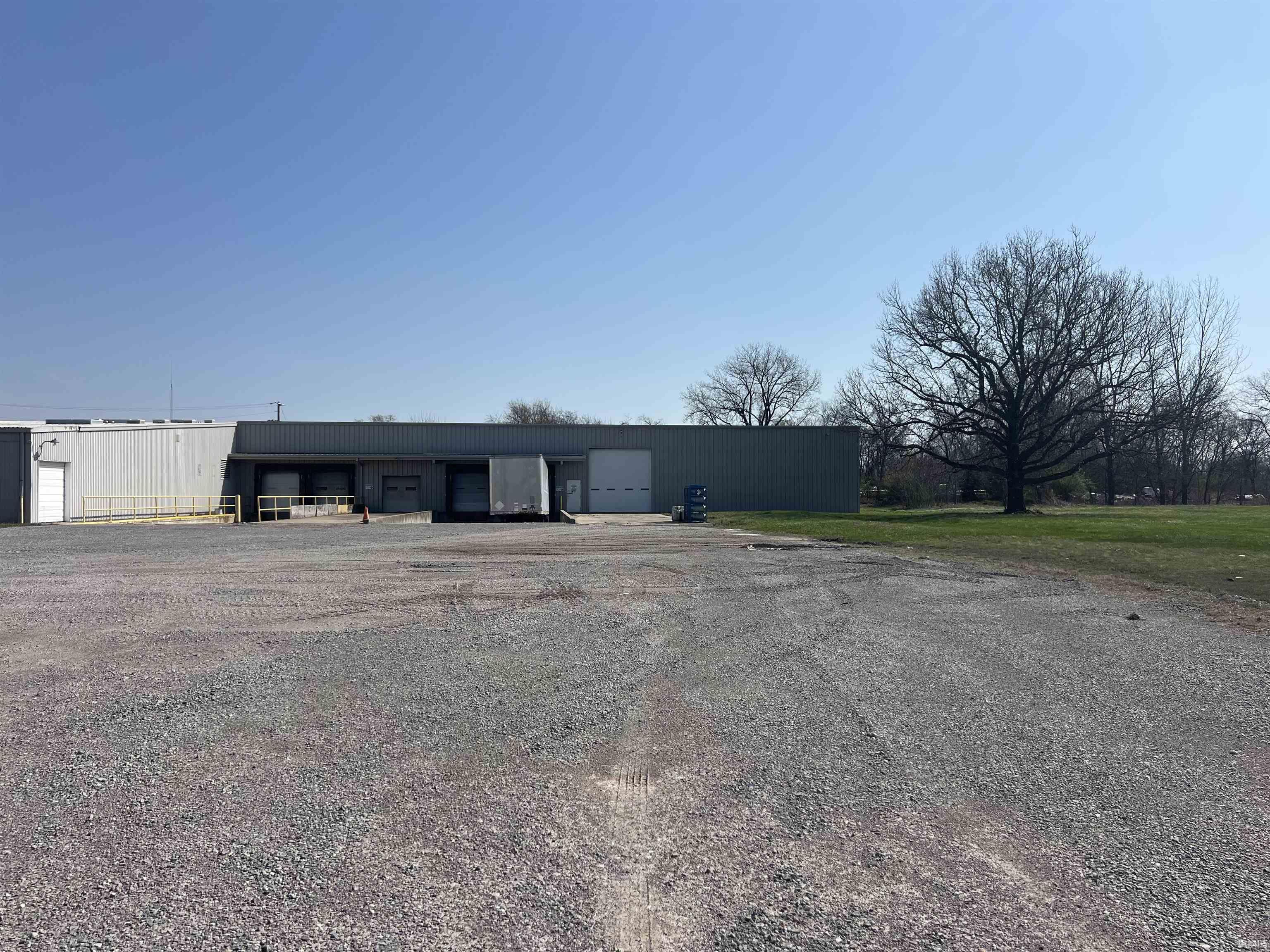Listing 207