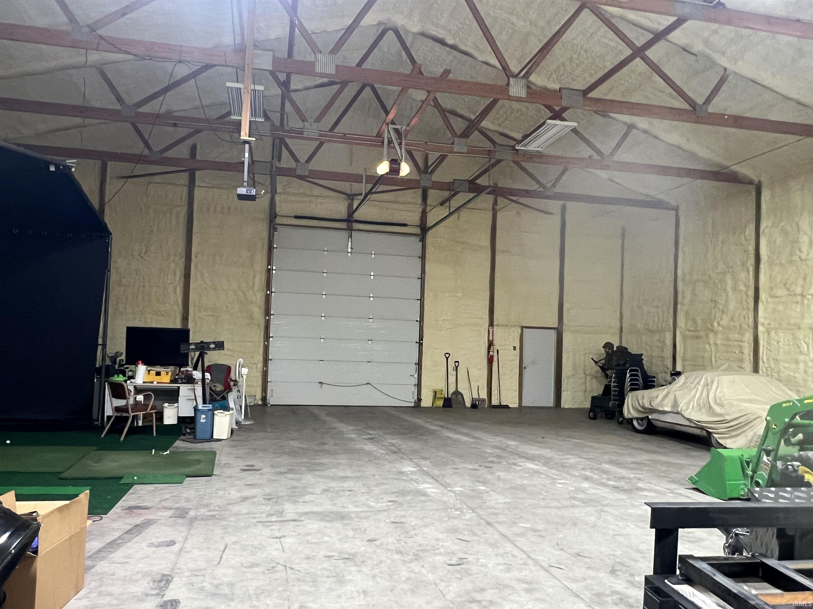 Listing 207