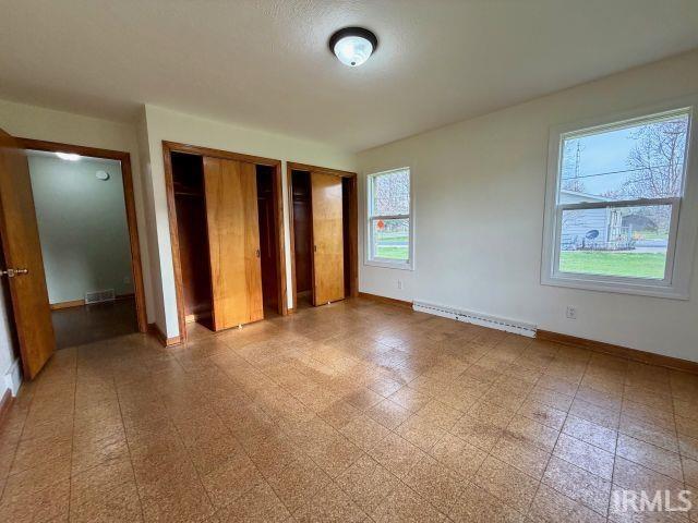 Photo 14 of 1410 Williams Street