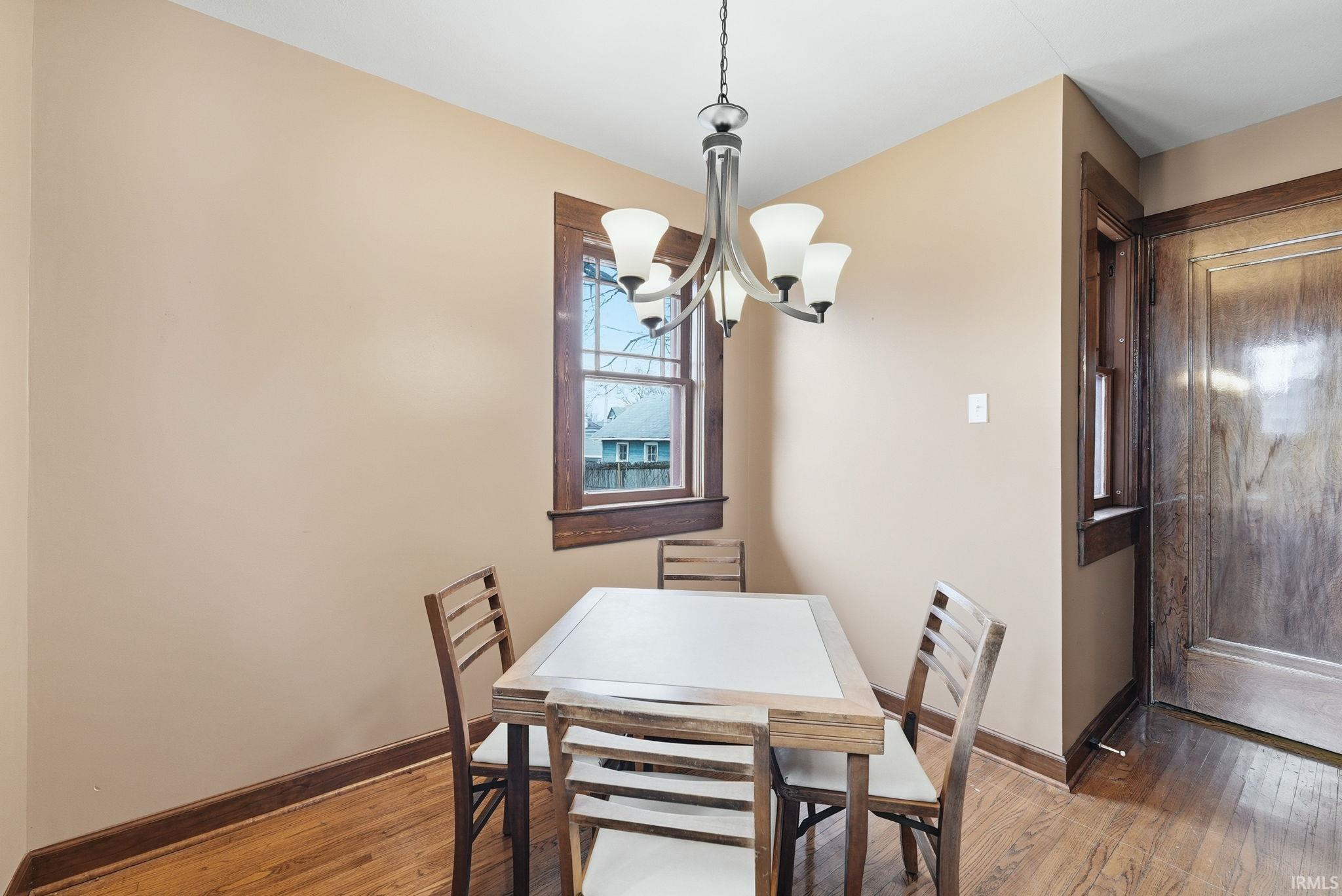 Photo 14 of 1220 W Wayne Street