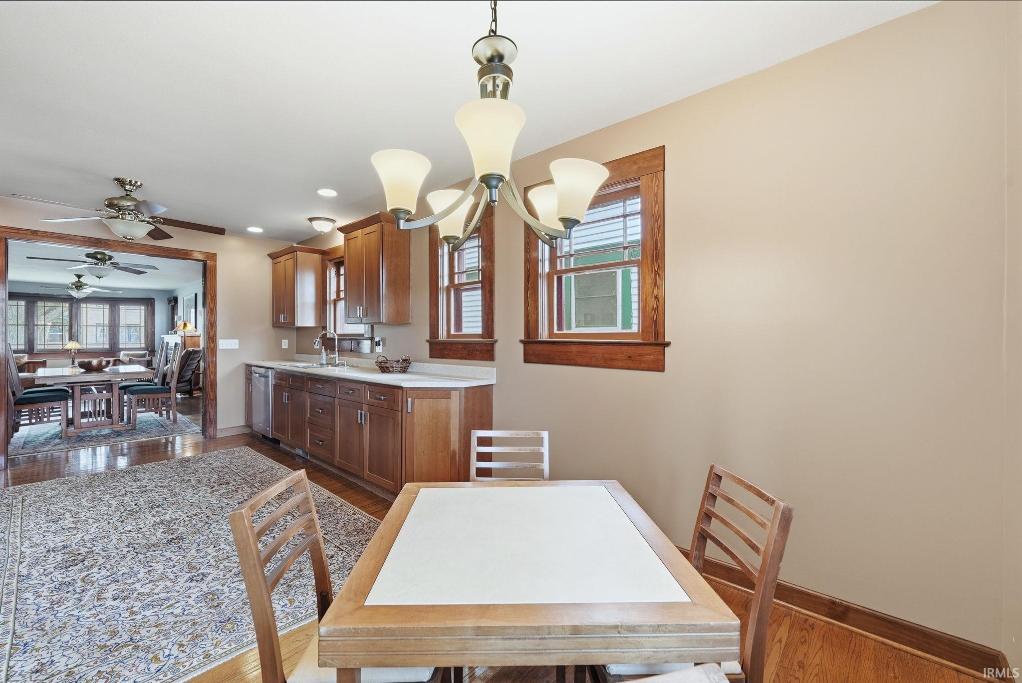 Photo 15 of 1220 W Wayne Street