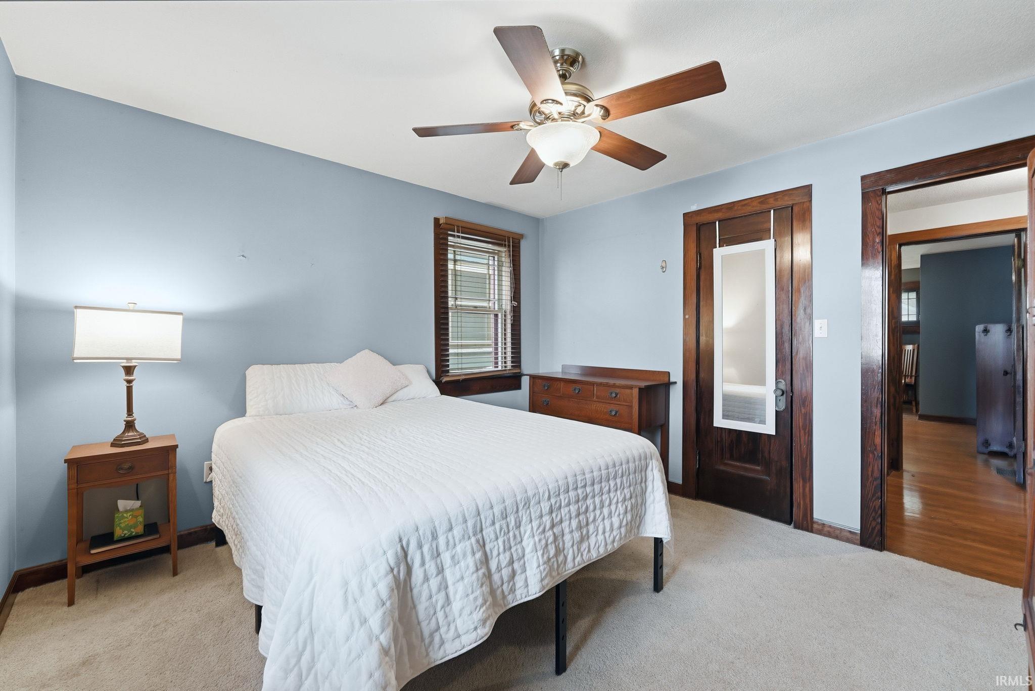 Photo 16 of 1220 W Wayne Street