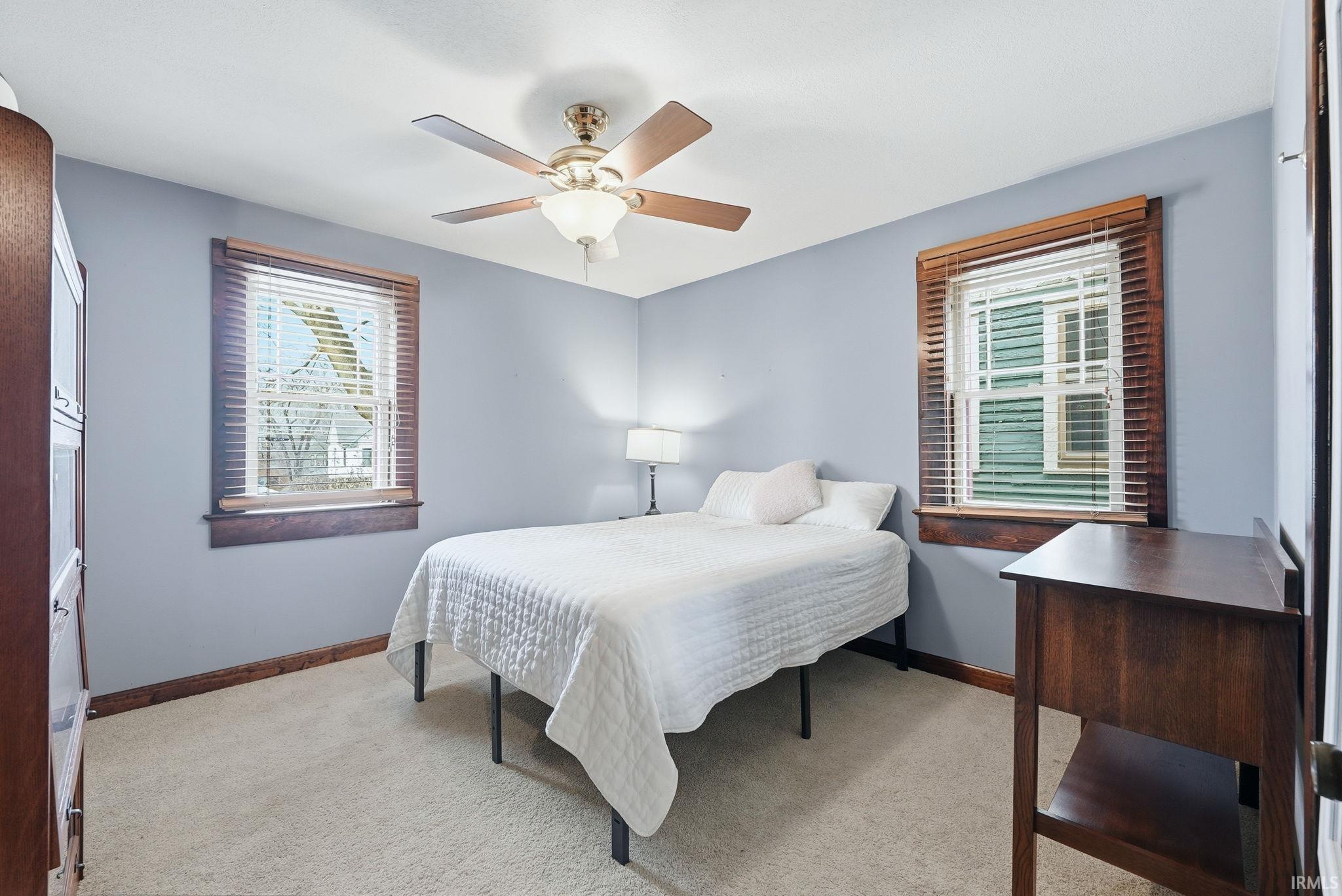 Photo 17 of 1220 W Wayne Street