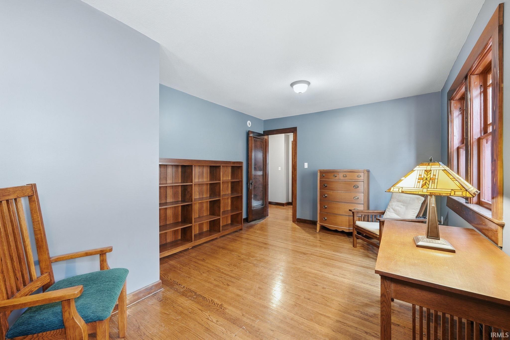 Photo 20 of 1220 W Wayne Street