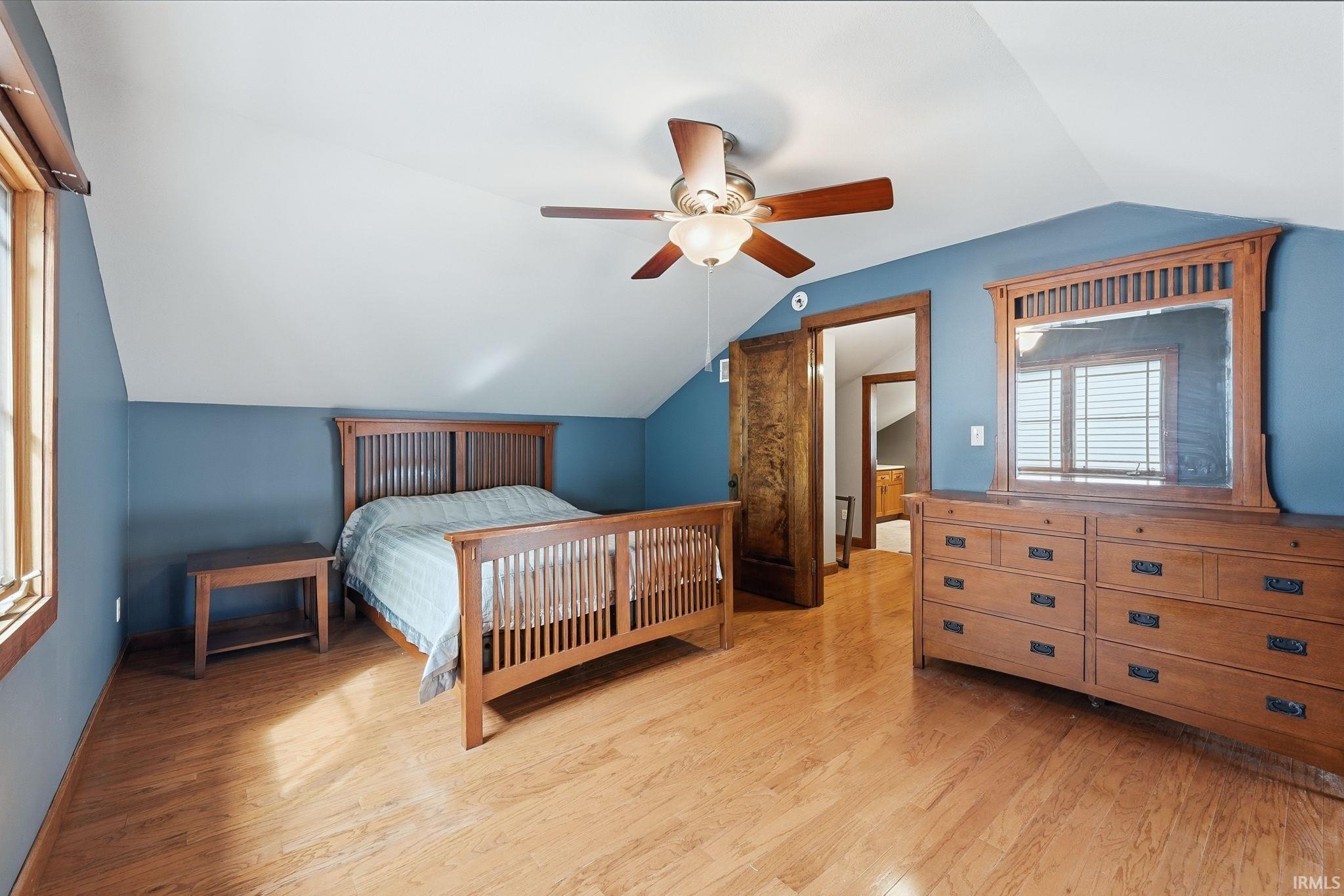 Photo 23 of 1220 W Wayne Street