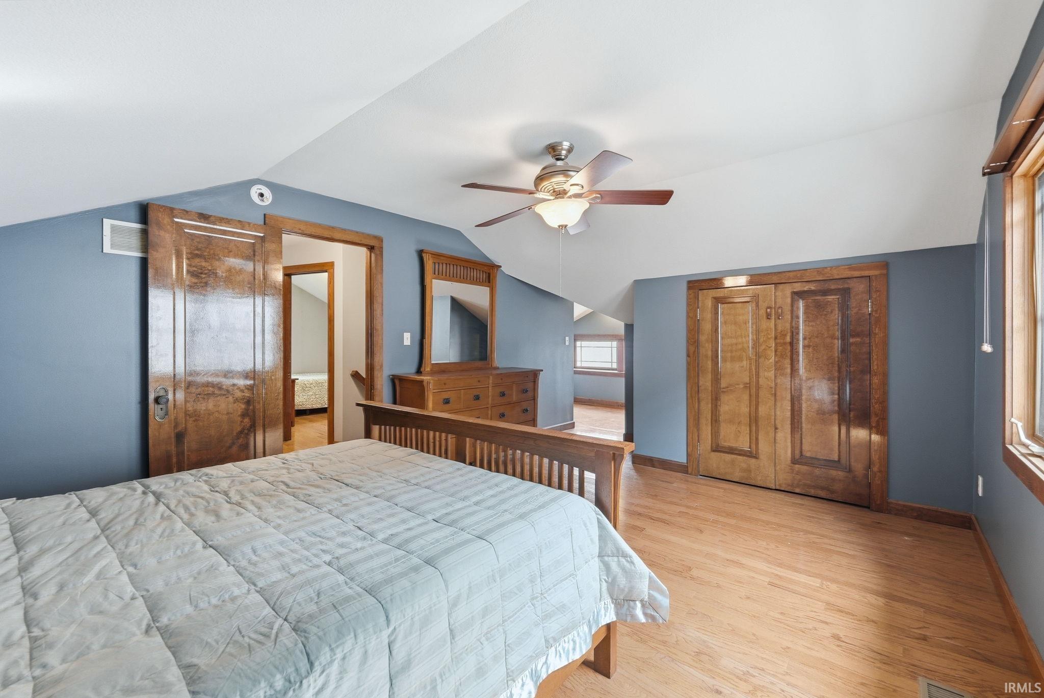 Photo 25 of 1220 W Wayne Street