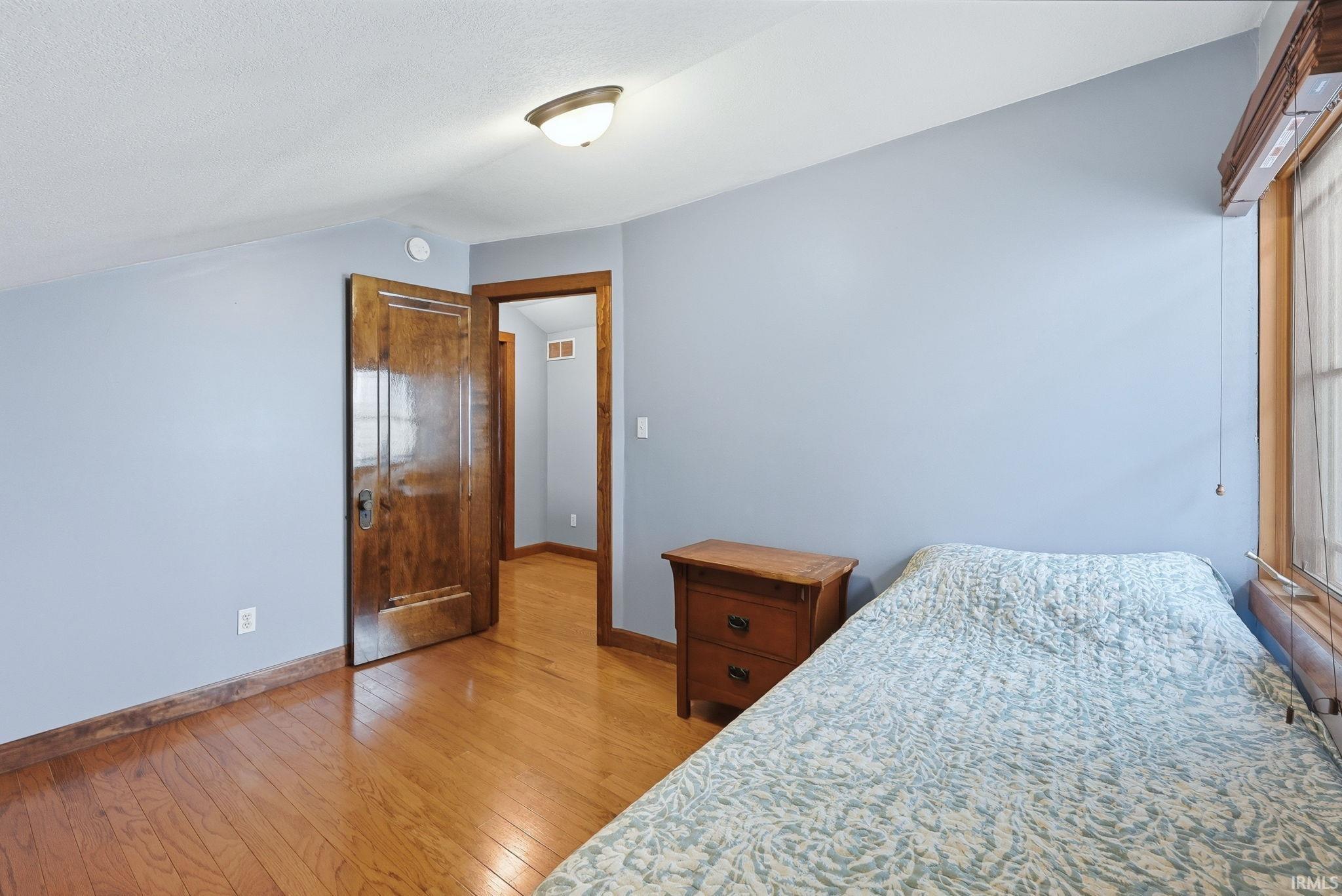 Photo 29 of 1220 W Wayne Street