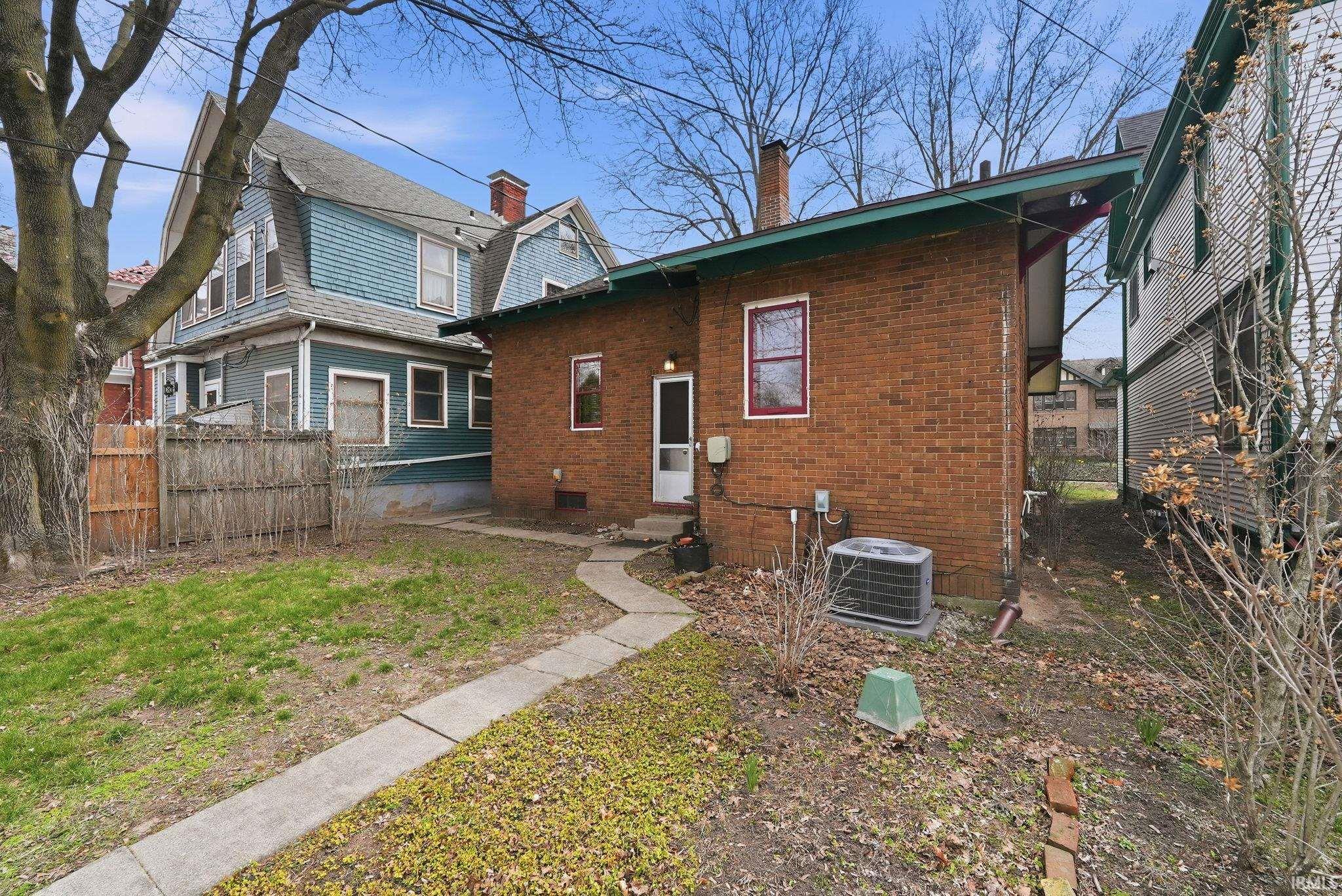 Photo 31 of 1220 W Wayne Street