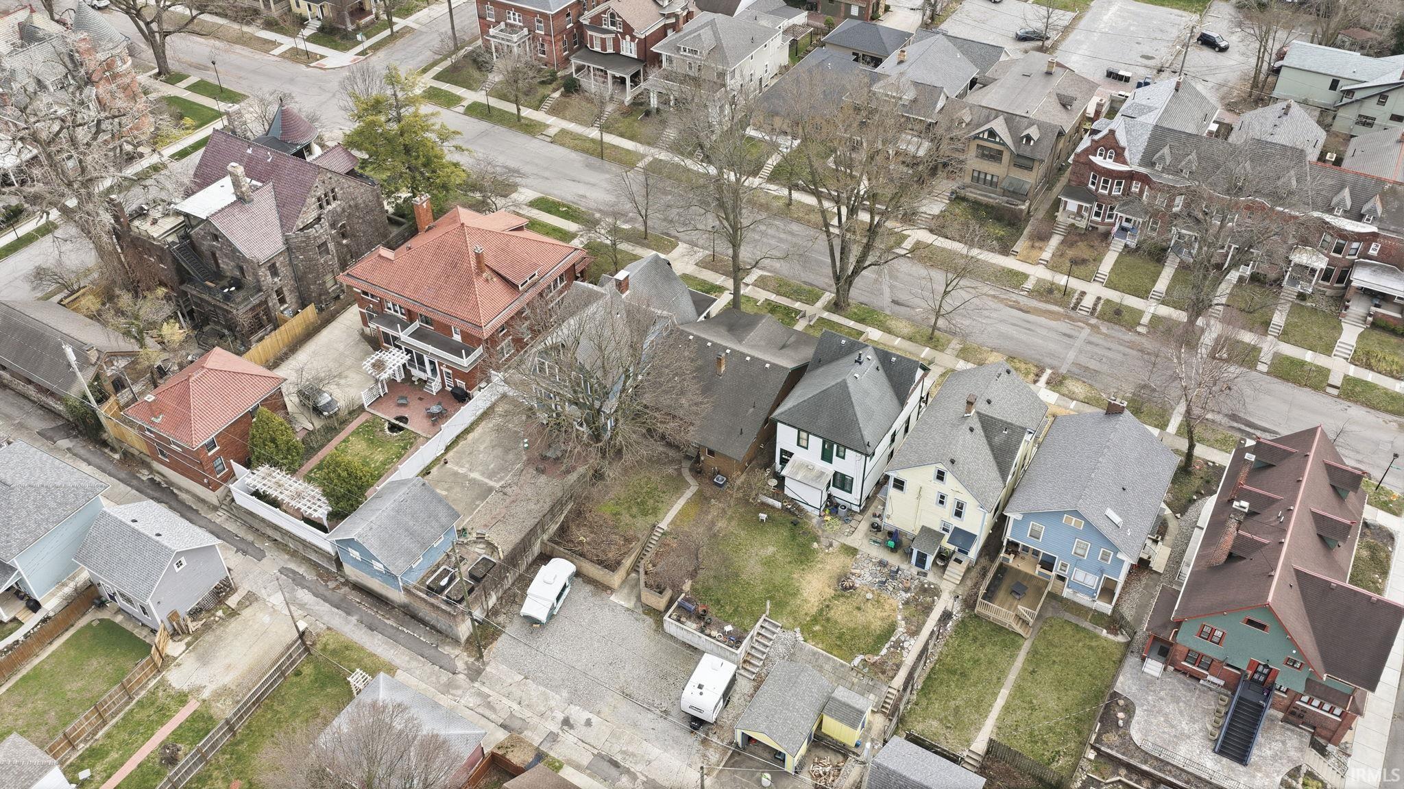 Photo 33 of 1220 W Wayne Street