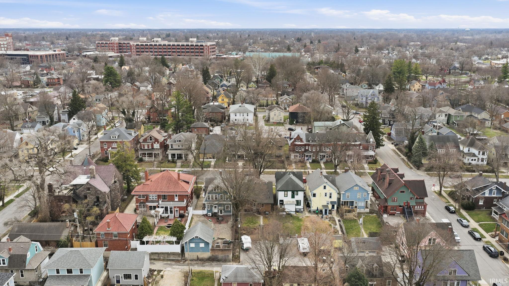 Photo 35 of 1220 W Wayne Street