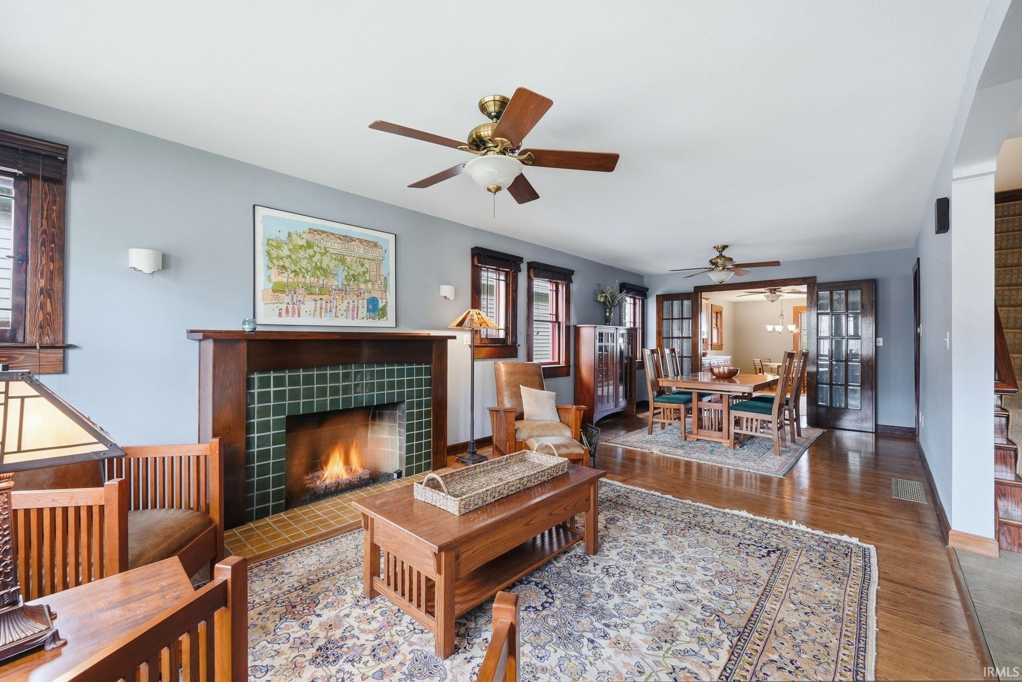 Photo 5 of 1220 W Wayne Street