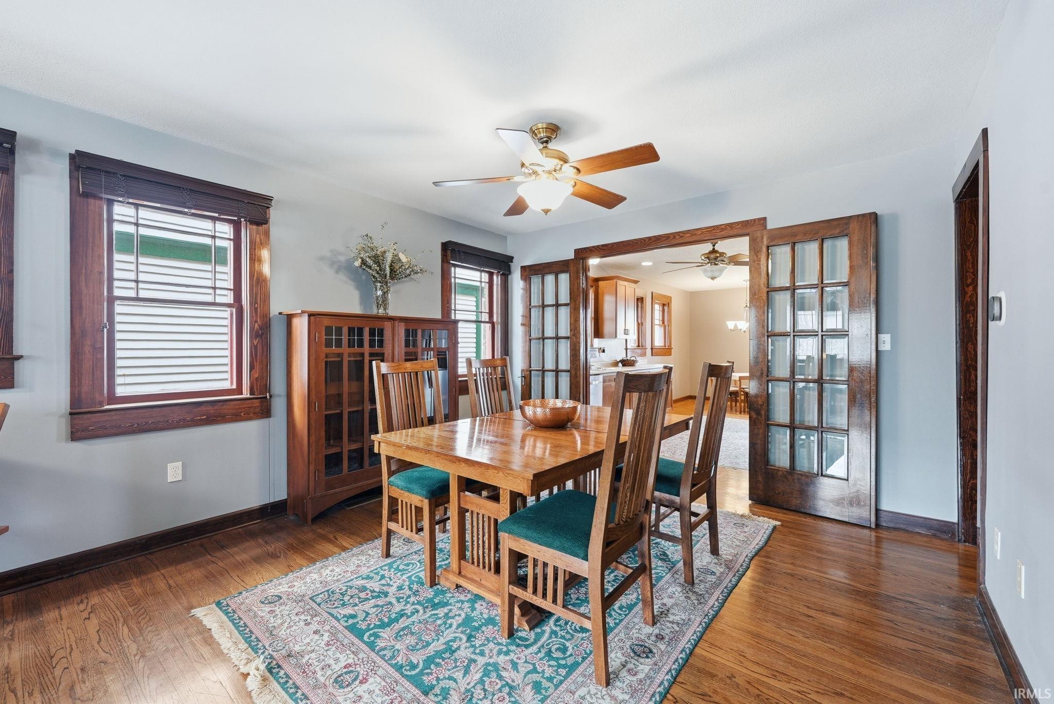 Photo 7 of 1220 W Wayne Street