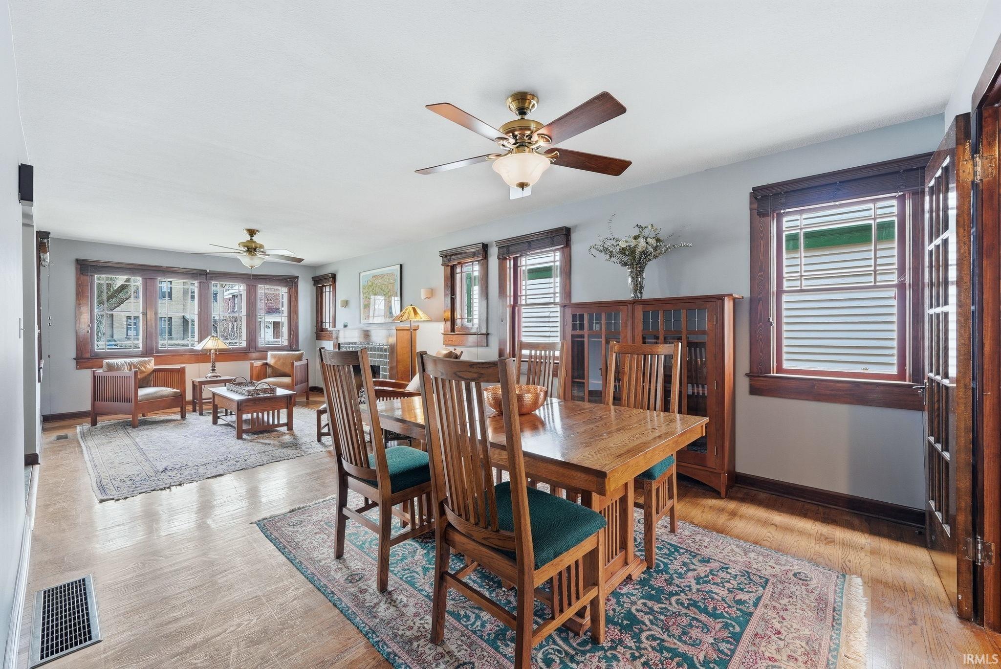 Photo 8 of 1220 W Wayne Street