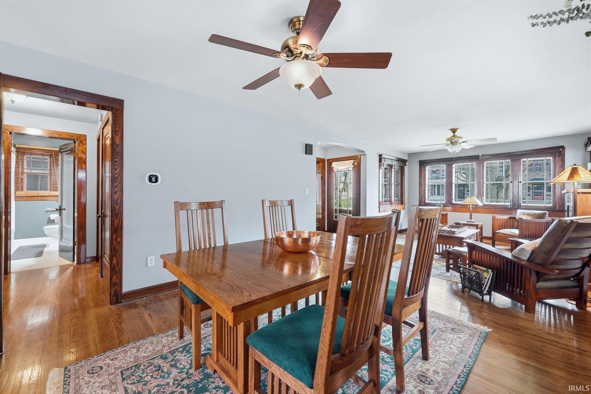 Photo 9 of 1220 W Wayne Street