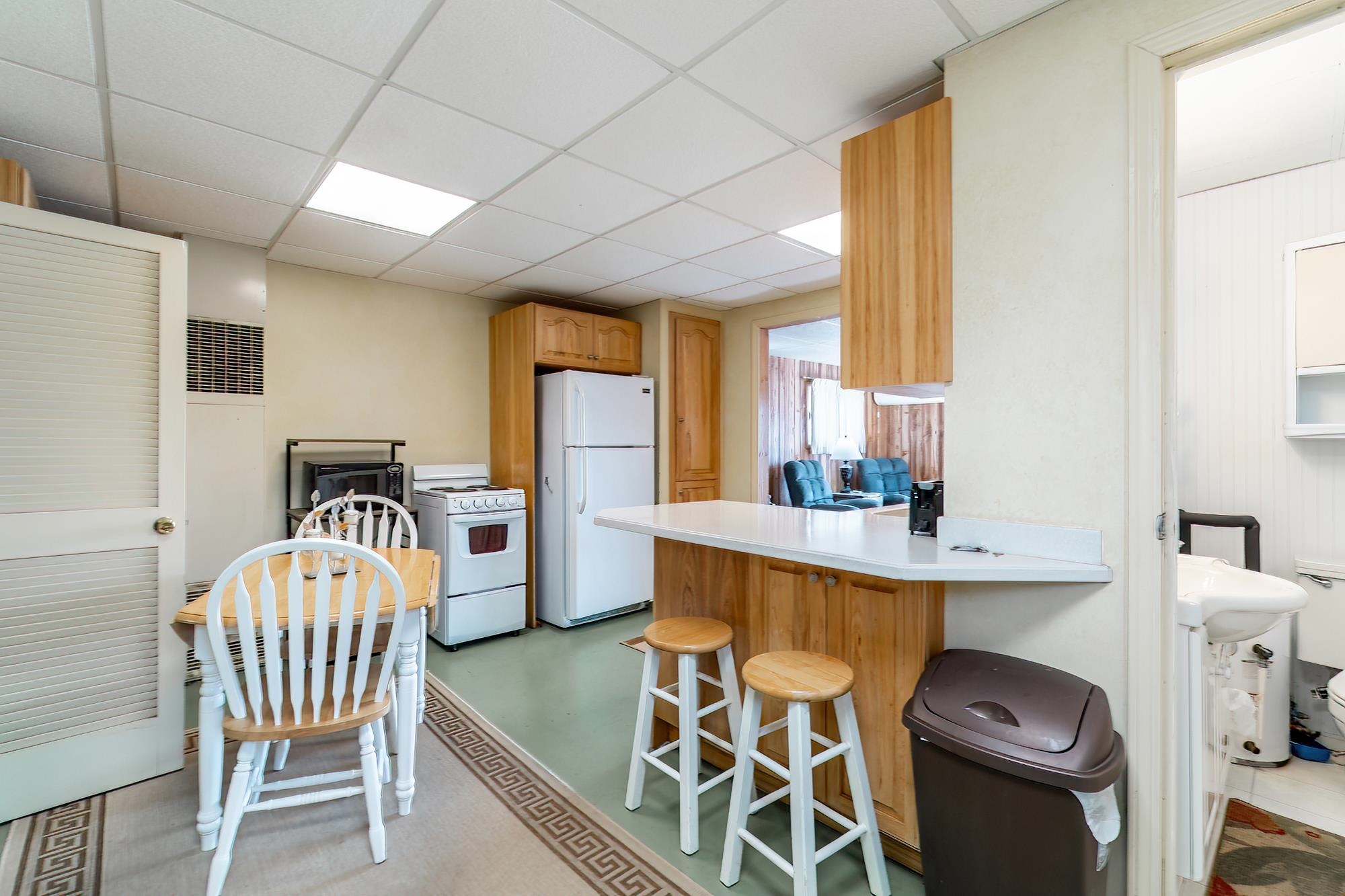 Photo 11 of 2975 S Scotty Drive