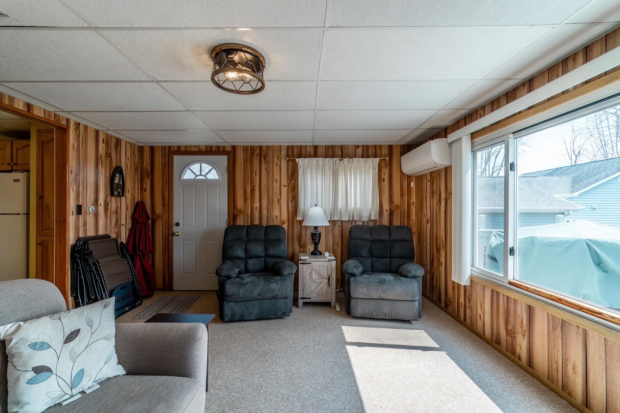 5th image of 2975 S Scotty Dr, Pleasant Lake, IN 46779 | MLS# 202610735