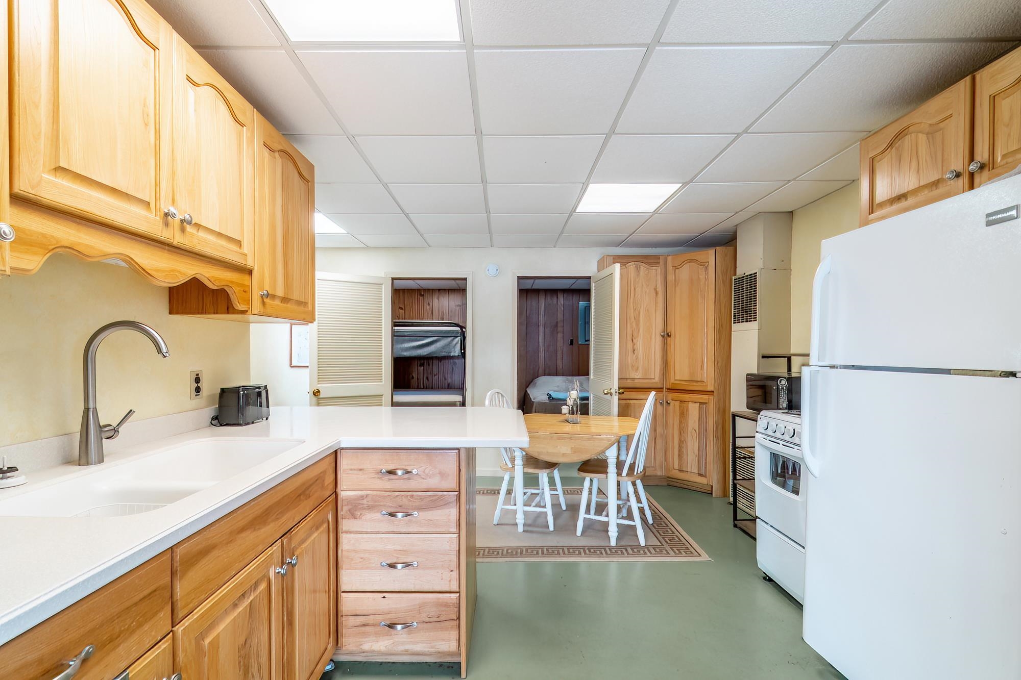 Photo 8 of 2975 S Scotty Drive