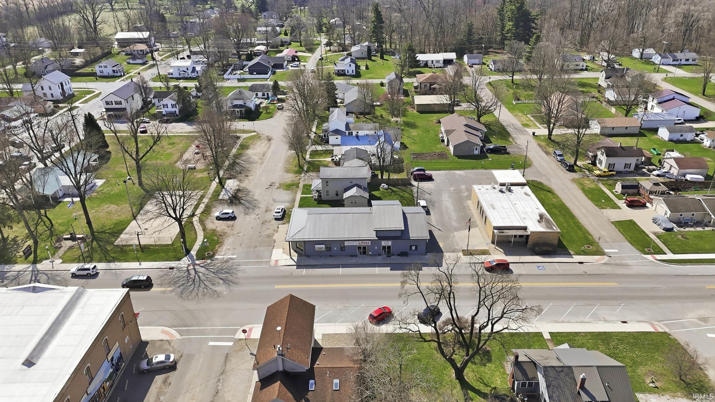 Photo 5 of 418 Defiance Street