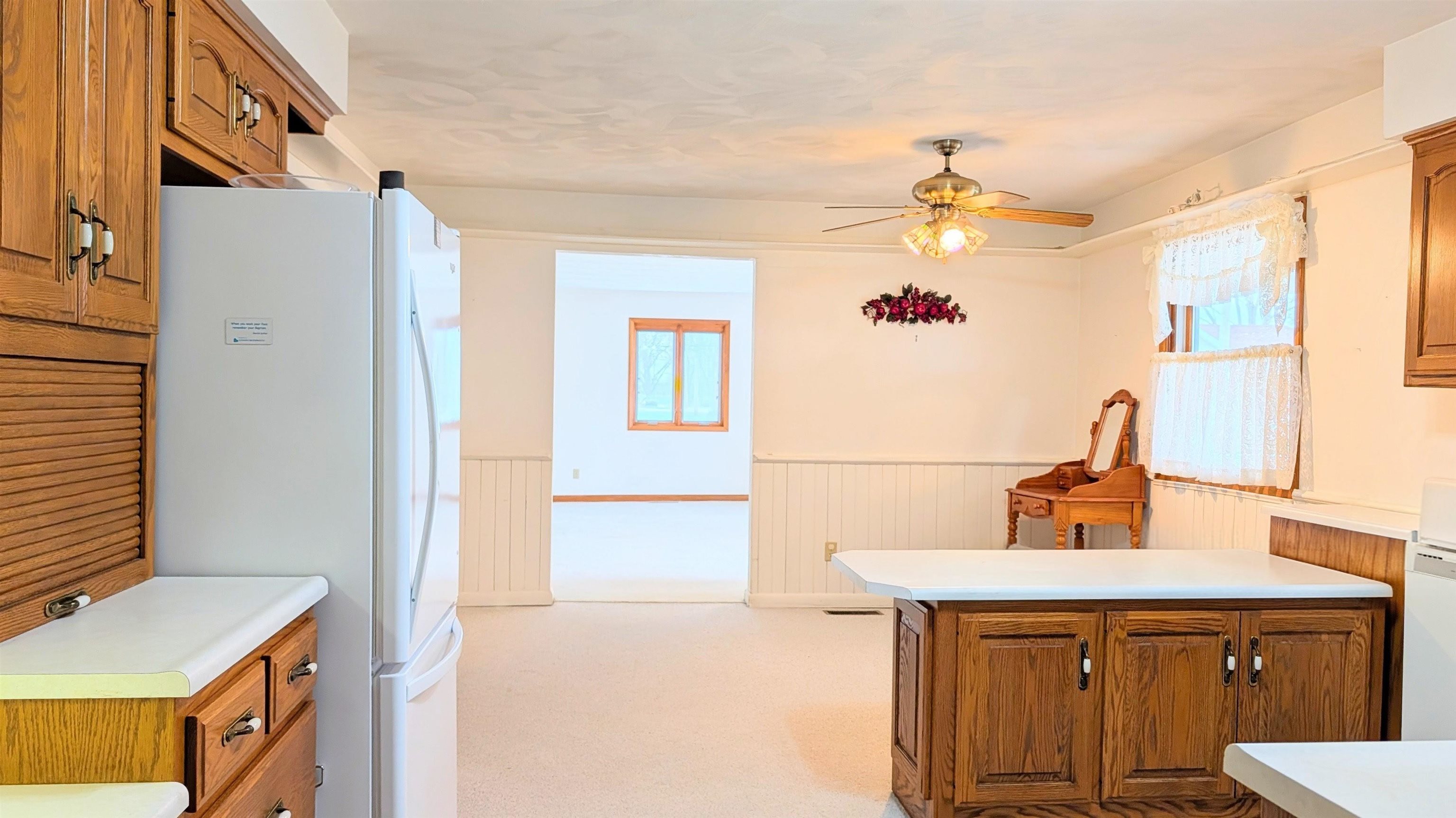 Photo 10 of 10838 Hoagland Road